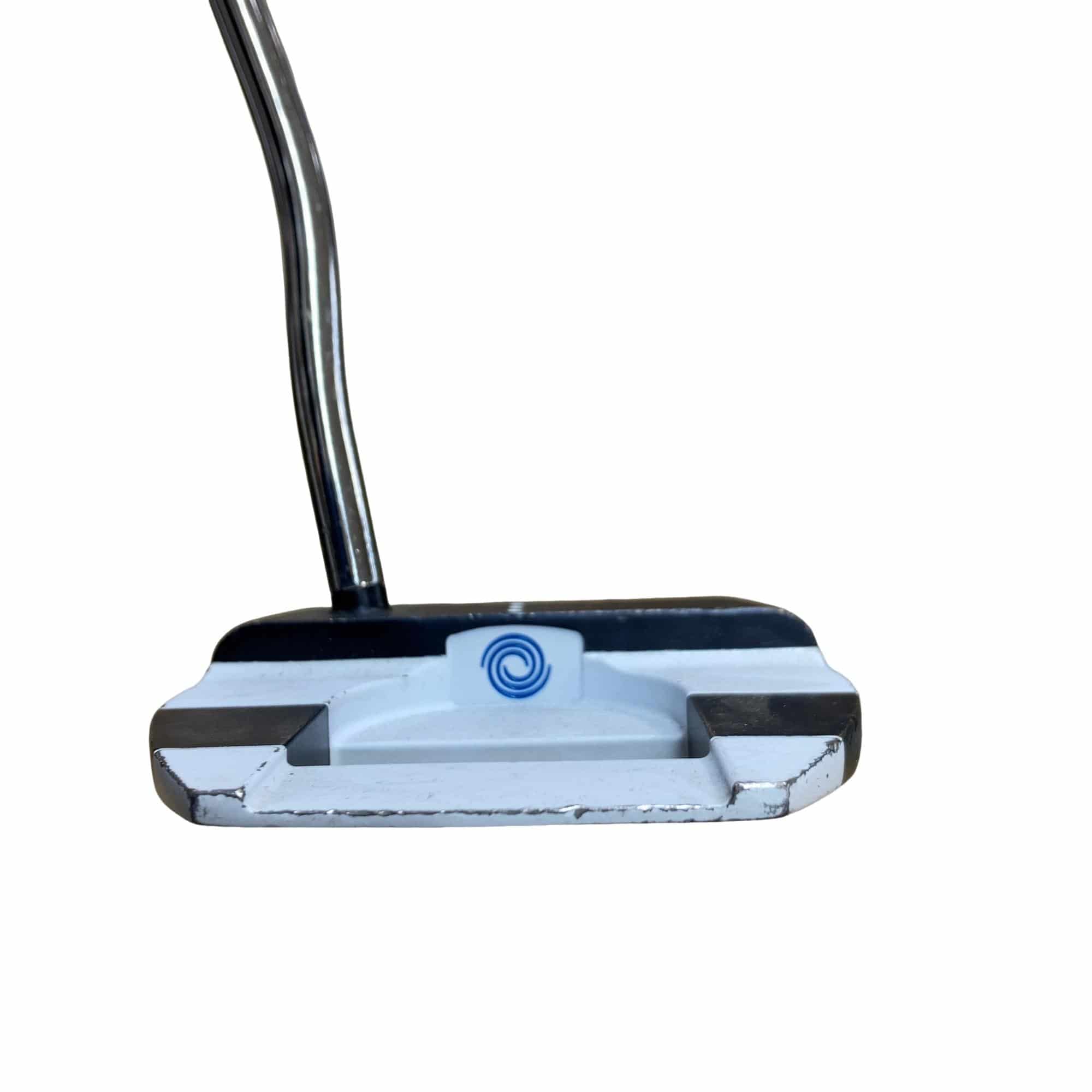 �`���|�n�m�d�@�b�q�t�h�r�d�q�@�i�`�h�k�a�h�q�c�@�c�a�@�R�W�C���`