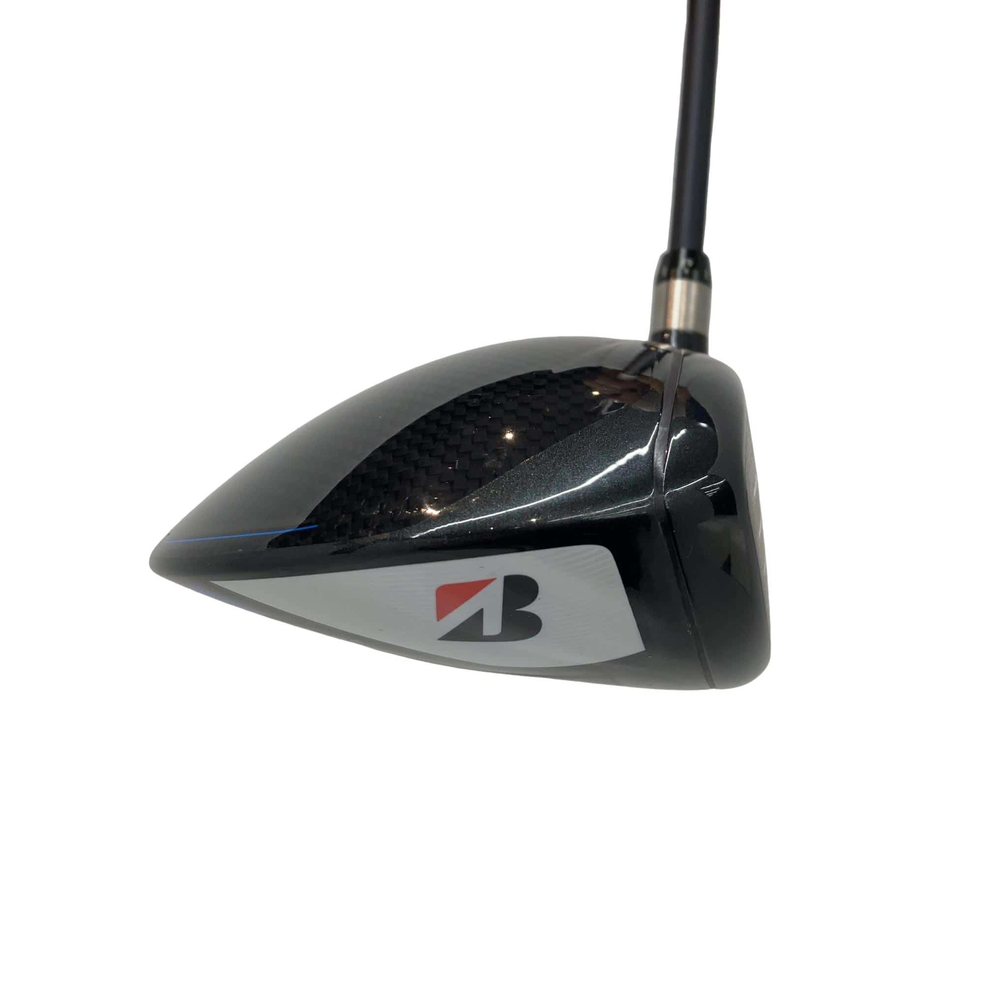 �a�q�h�c�f�d�r�s�n�m�d�@�a�R�@�l�`�w�@�c�@�P�O�D�T°