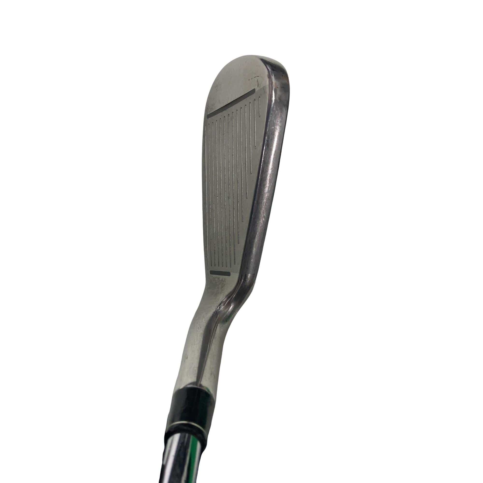 �l�P�i�Q�O�P�V�j�@�@�U�r�i���{���F�U�{�Z�b�g�j