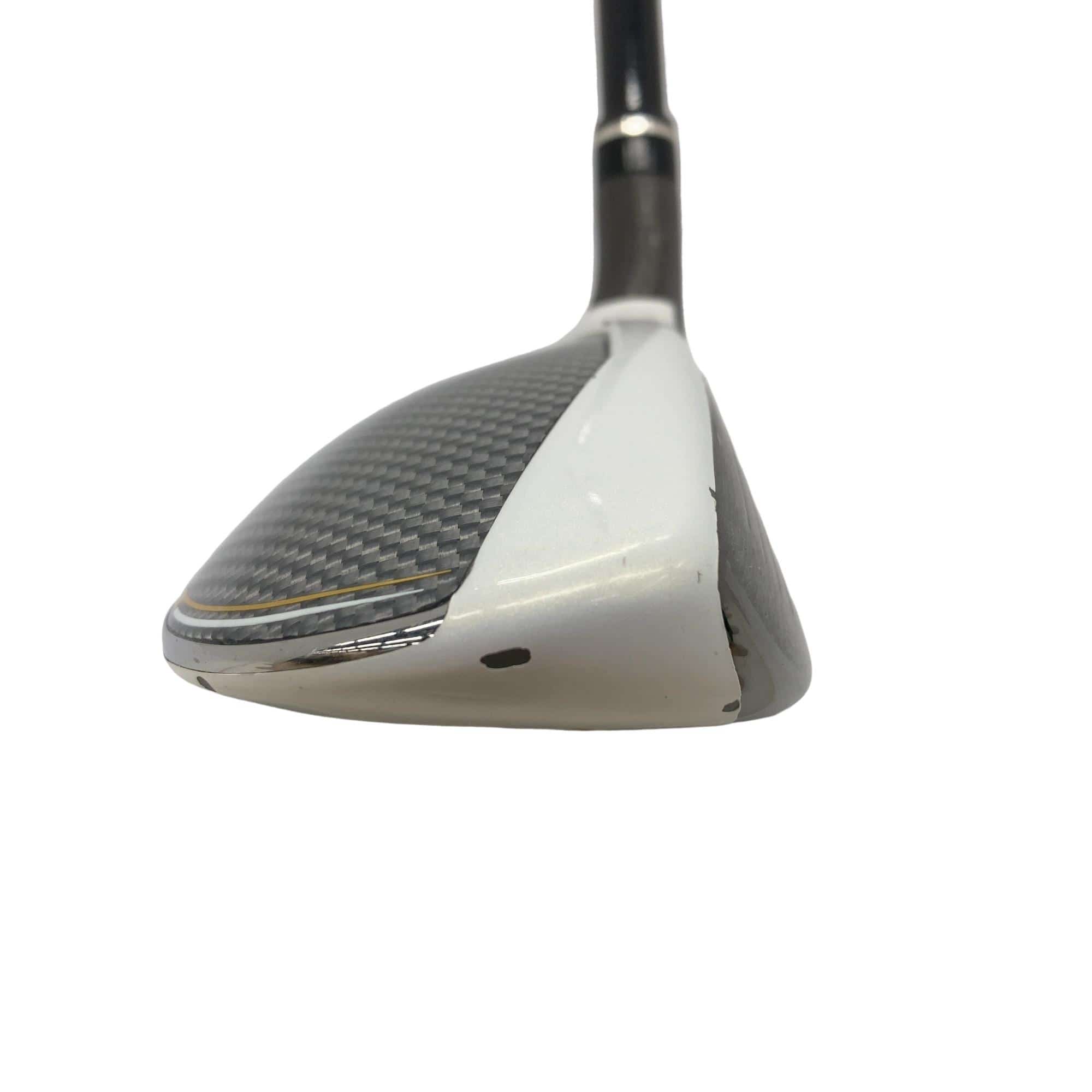 �l�@�f�k�n�h�q�d�@�t�S