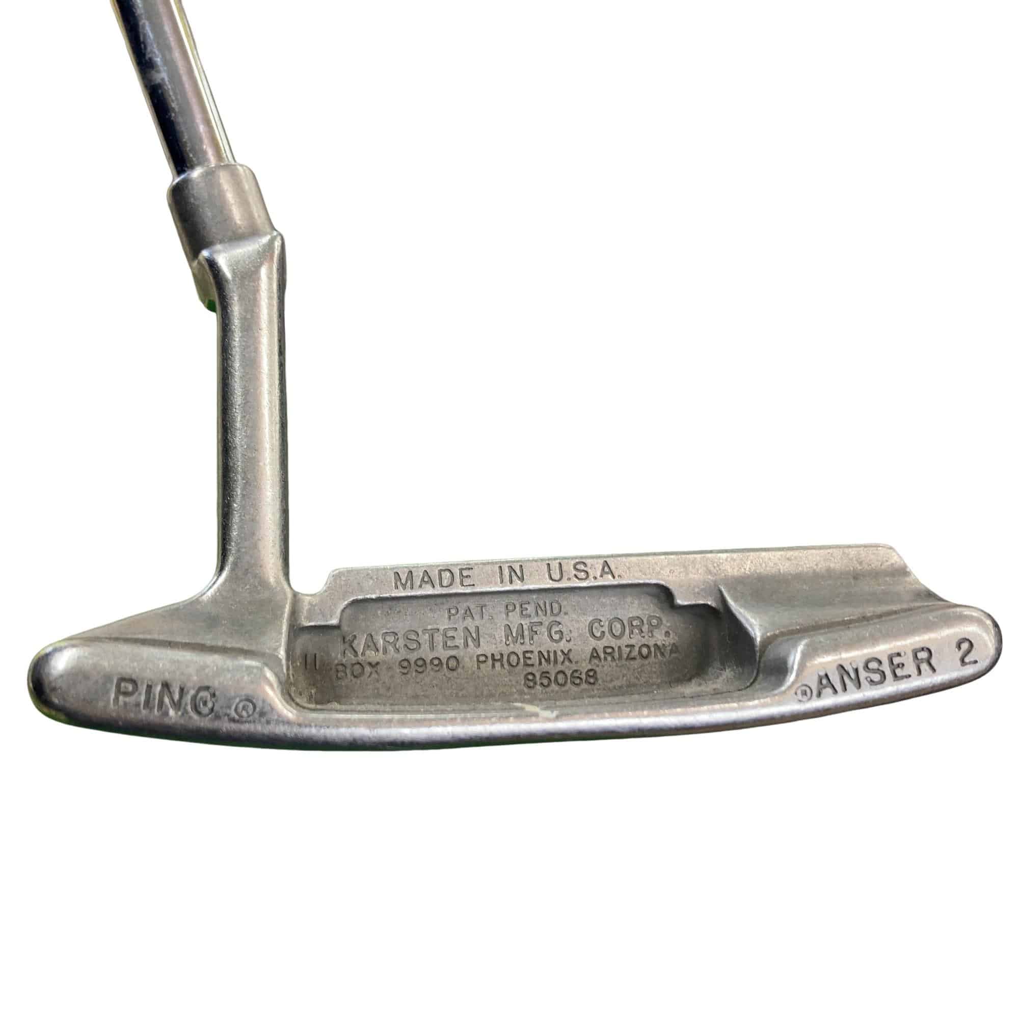 �`�m�r�d�q�@�Q�@�o�`�s�@�o�d�m�c�@�X�e�����X