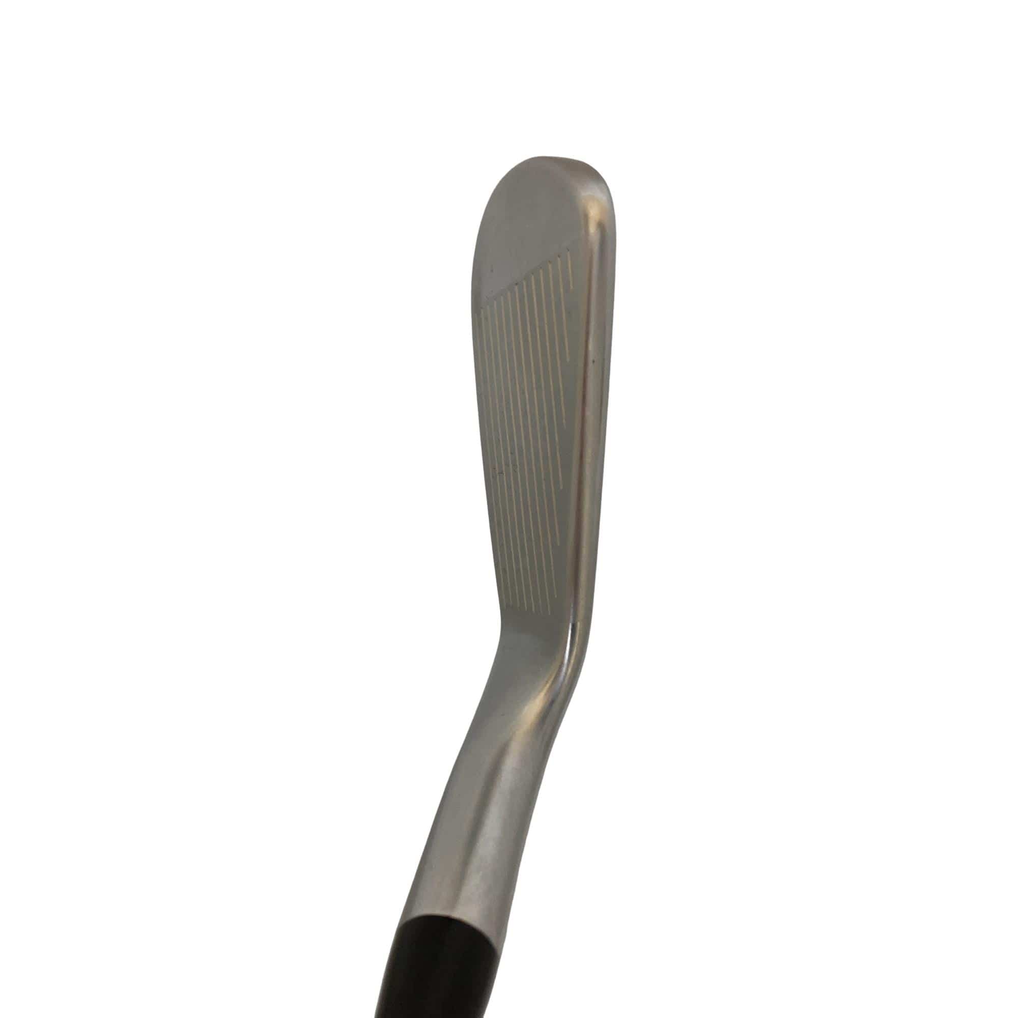 s@sPOOiQOQRj@Uri{FU{Zbgj