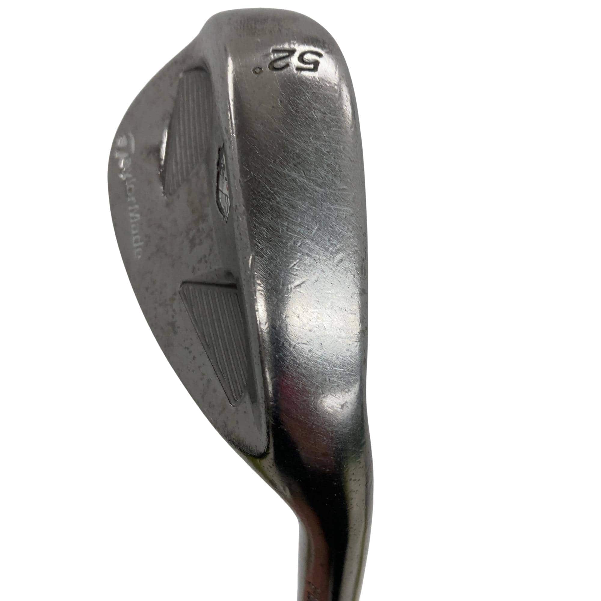 �q�`�b�@�y�@�s�o�@�T�Q°�^�O�W°