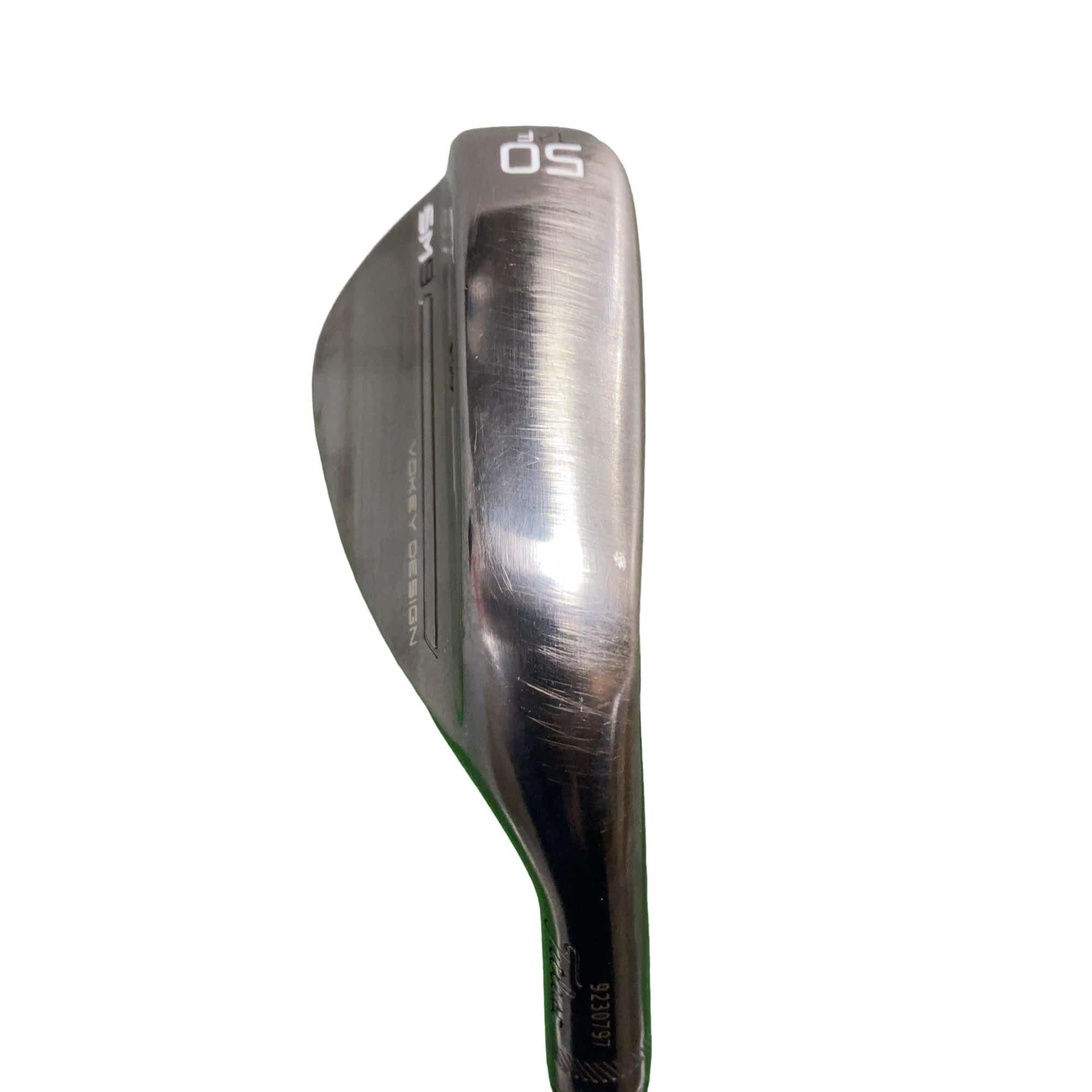 �u�n�j�d�x�@�r�o�h�m�@�l�h�k�k�d�c�@�r�l�X�@�u���b�V���h�X�`�[���@�T�O°�^�P�Q°�e