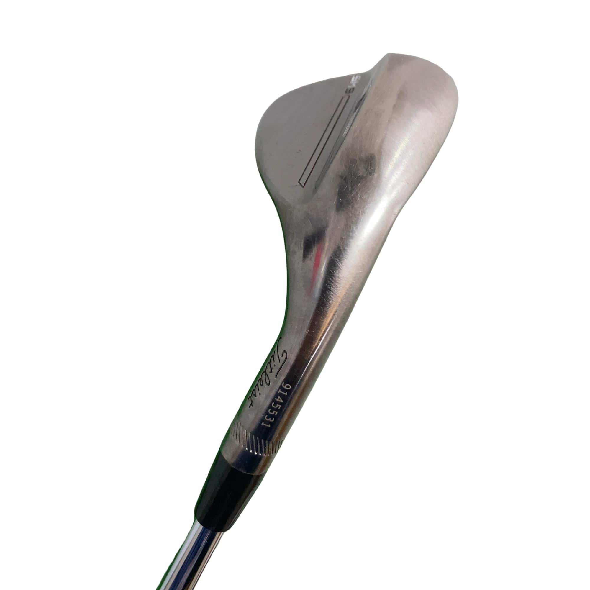 �u�n�j�d�x�@�r�o�h�m�@�l�h�k�k�d�c�@�r�l�X�@�u���b�V���h�X�`�[���@�T�U°�^�P�Q°�c