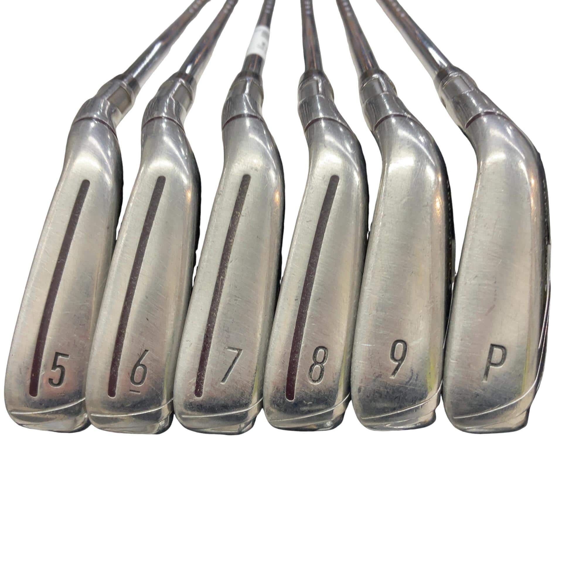 �r�h�l�@�l�`�w�@�@�V�r�i���{���F�U�{�Z�b�g�j