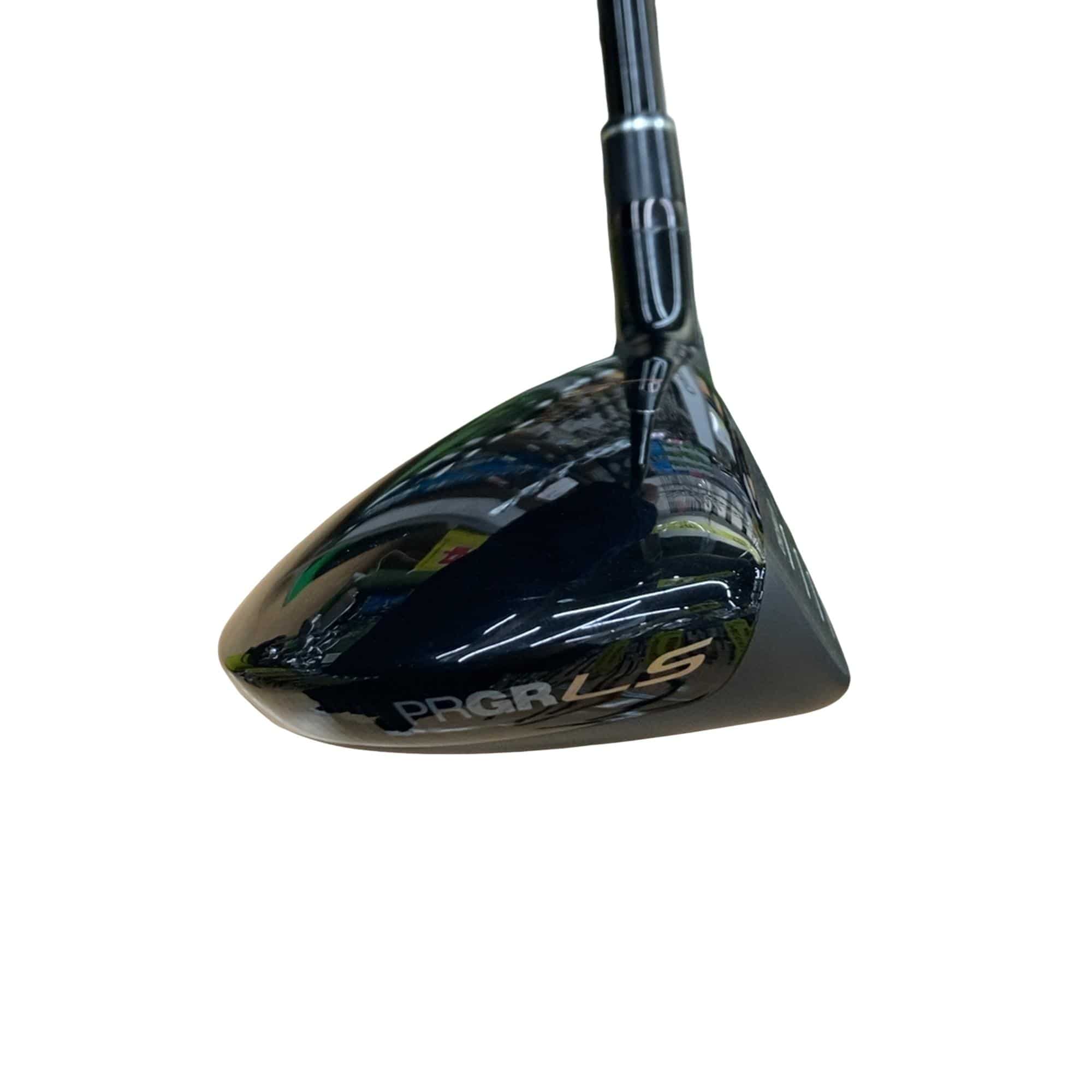 �k�r�i�Q�O�Q�R�j�@�t�S