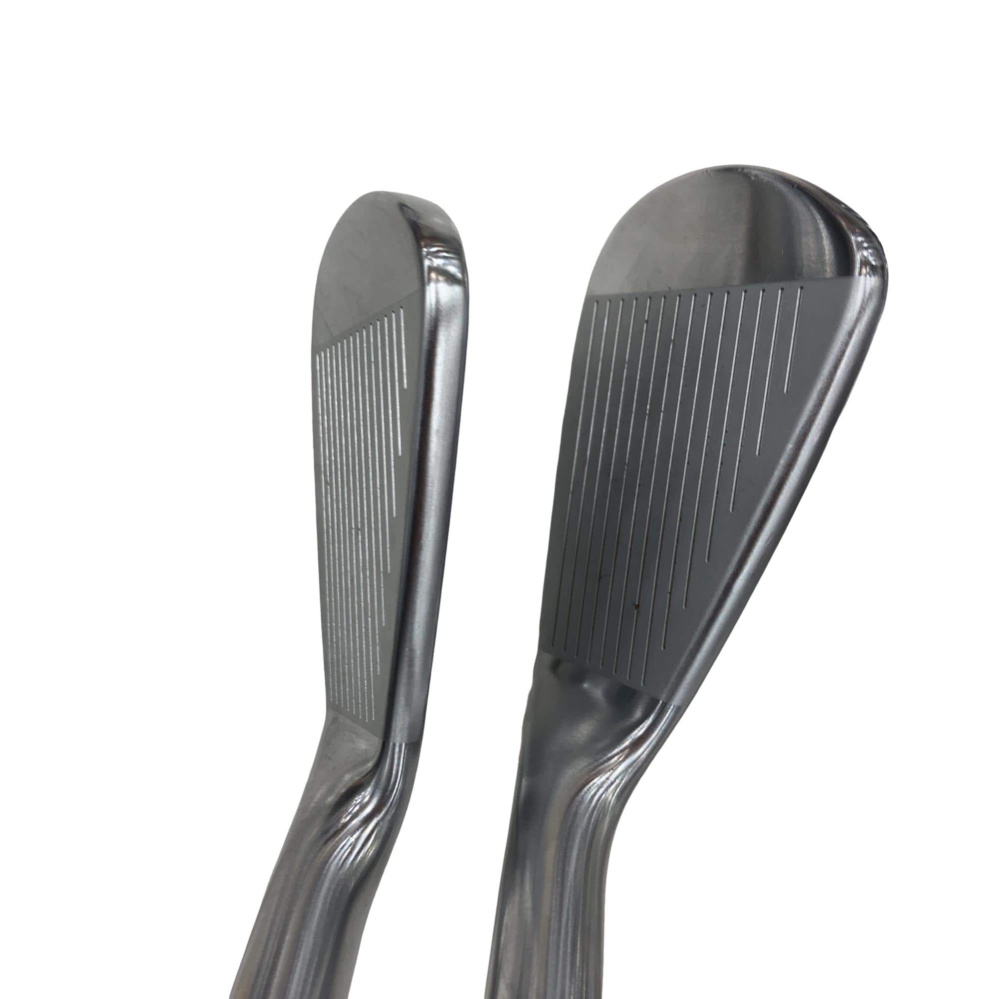 �j�h�m�f�@�e�n�q�f�d�c�@�b�a�^�l�a�i�V���o�[�j�i�Q�O�Q�R�j�@�W�r�i���{���F�W�{�Z�b�g�j