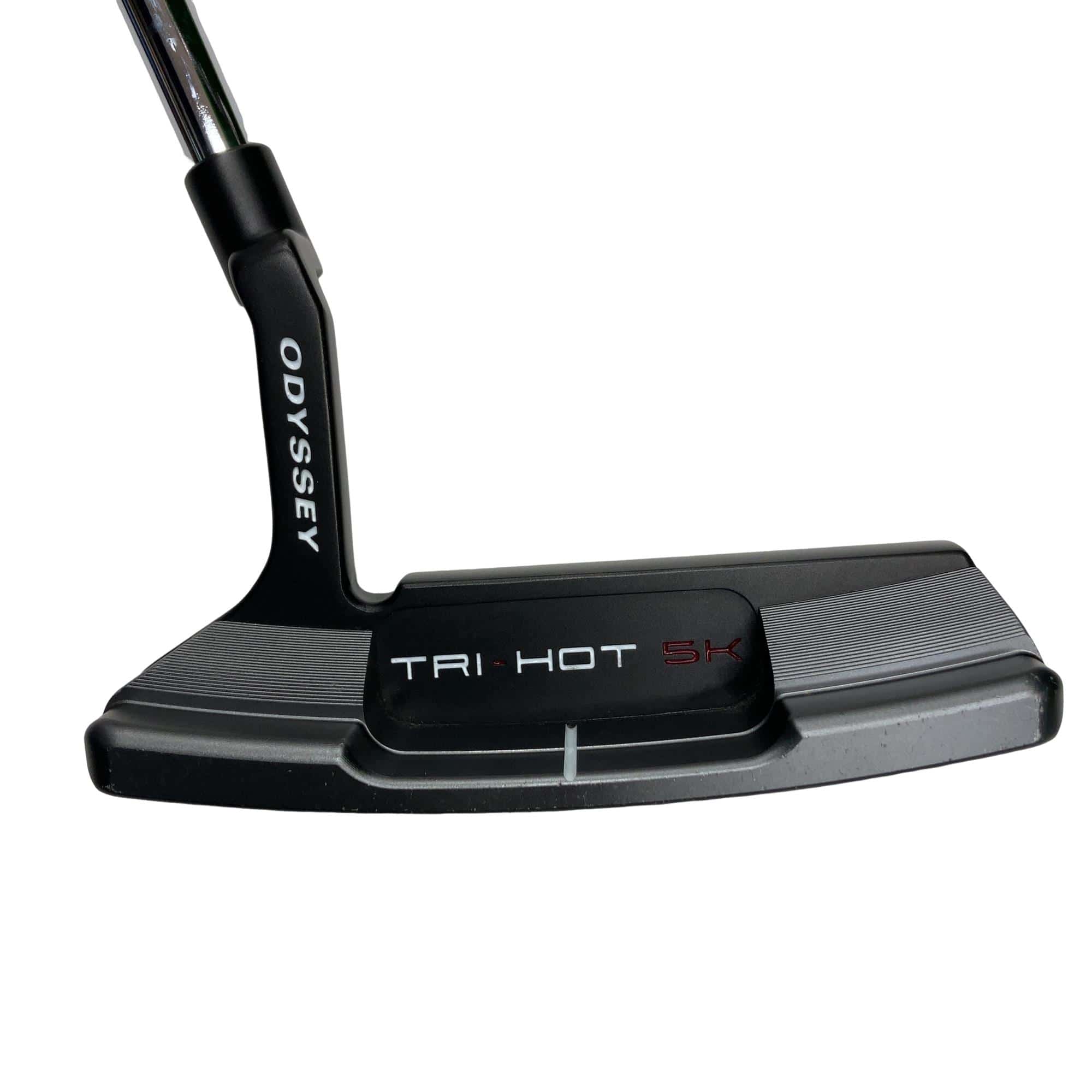 �s�q�h�|�g�n�s�@�T�j�@�s�v�n�@�R�S�C���`