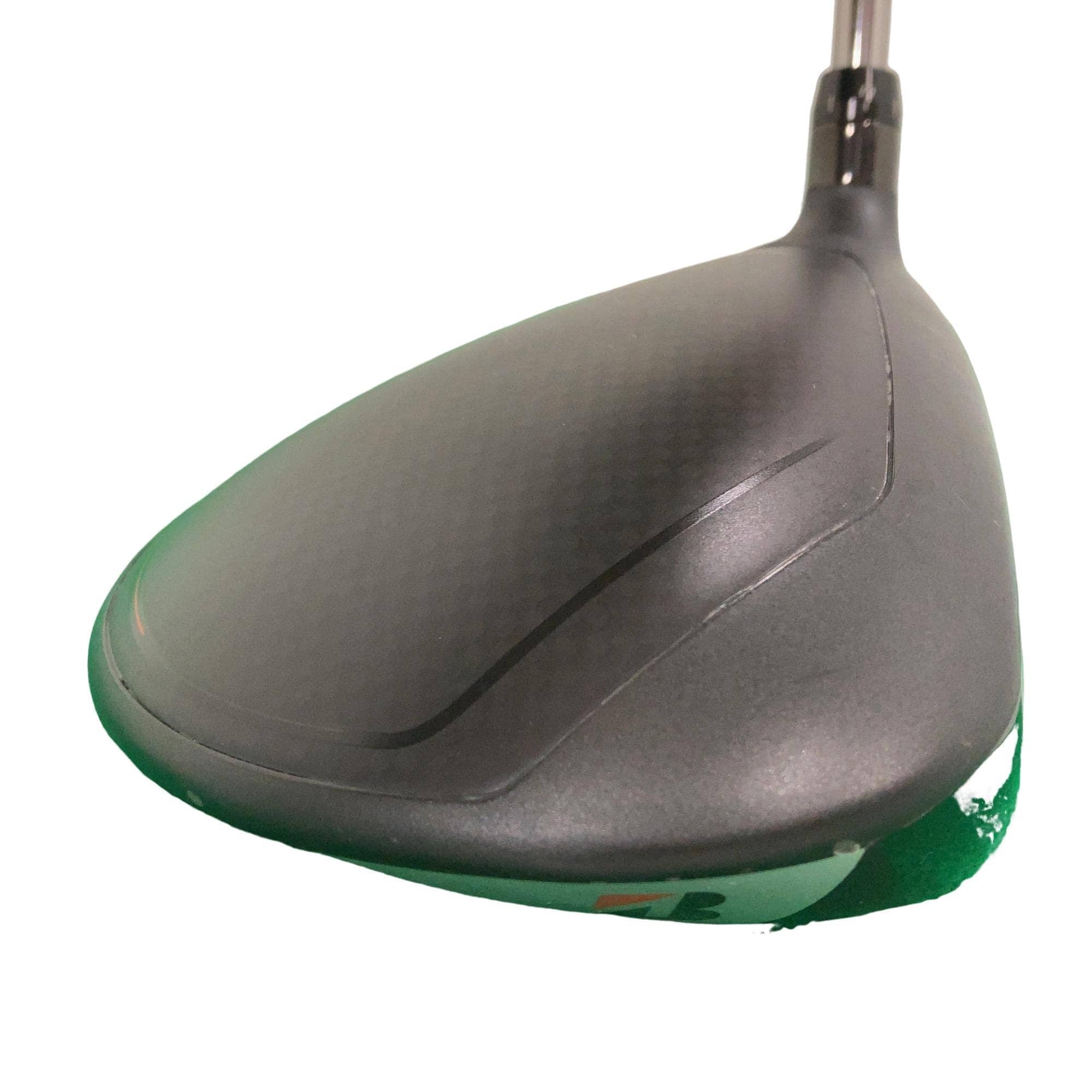 �a�q�h�c�f�d�r�s�n�m�d�@�a�P�@�@�X�D�T°