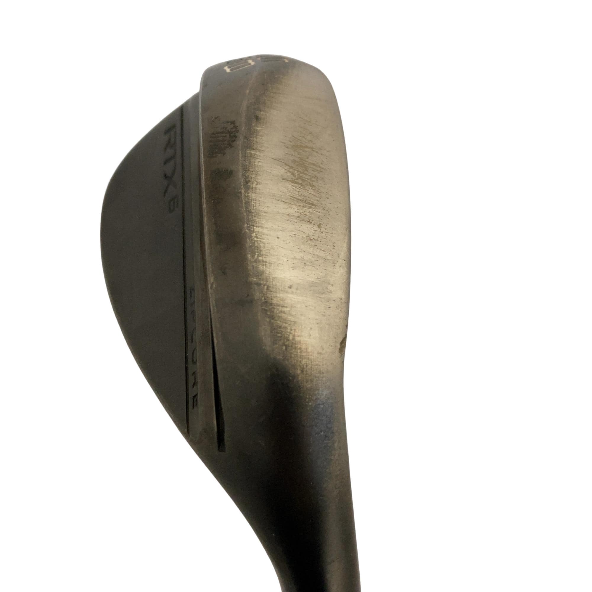 �b�����������������@�q�s�w�|�U�@�y�h�o�b�n�q�d�@�u���b�N�T�e���@�T�W°�^�P�O°�@�l�h�c