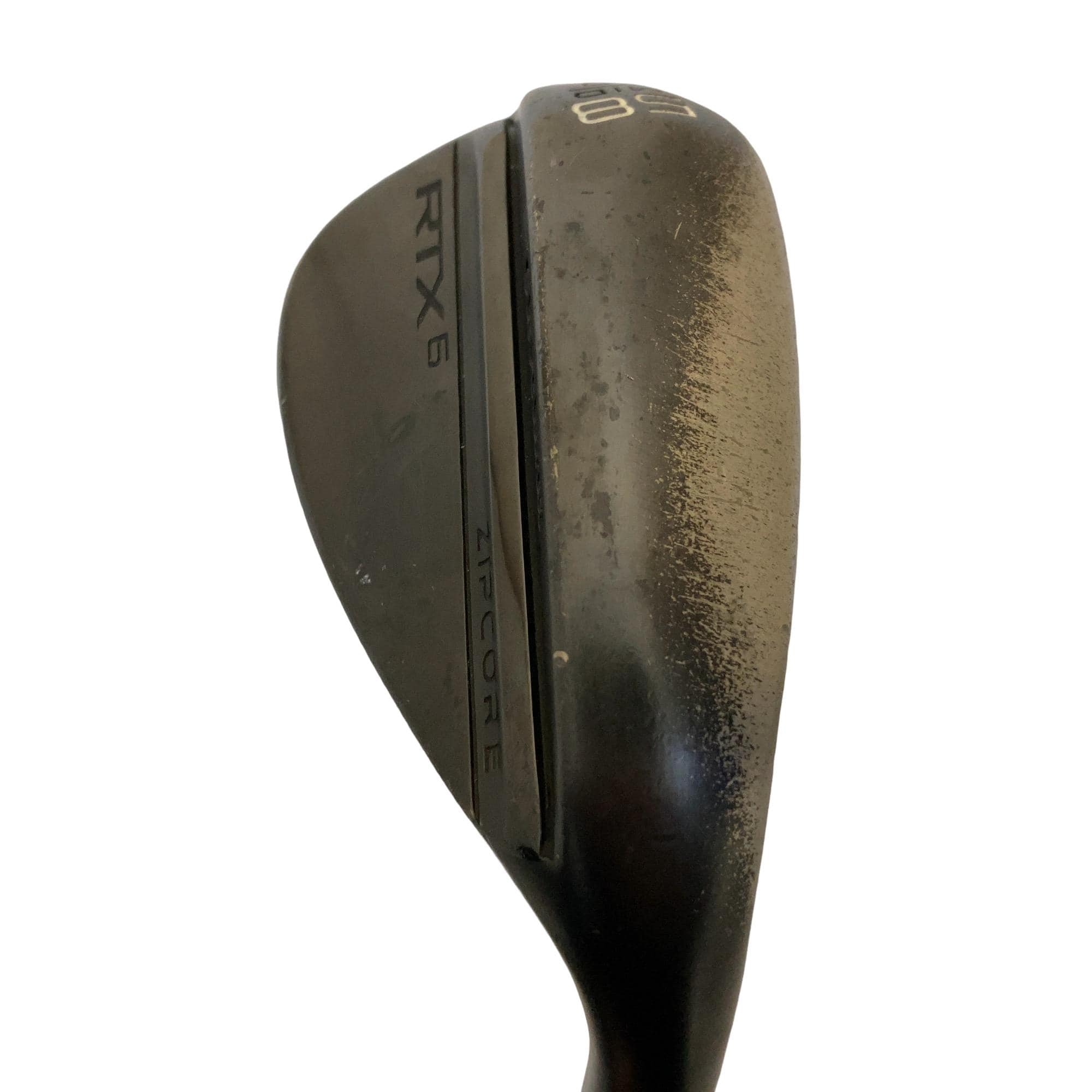 �b�����������������@�q�s�w�|�U�@�y�h�o�b�n�q�d�@�u���b�N�T�e���@�T�W°�^�P�O°�@�l�h�c