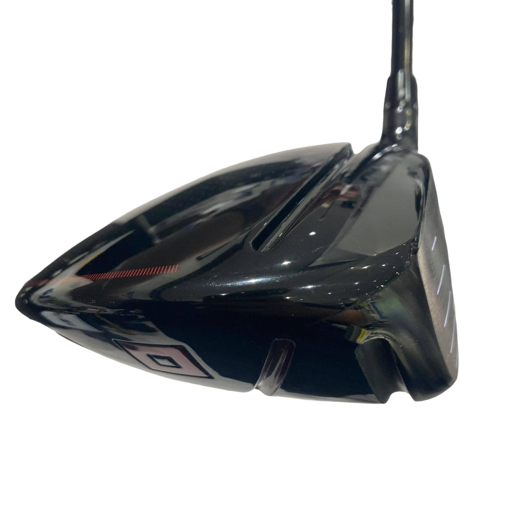 �n�m�n�e�e�i�Q�O�Q�Q�j�@�`�j�`�@�P�O�D�T°