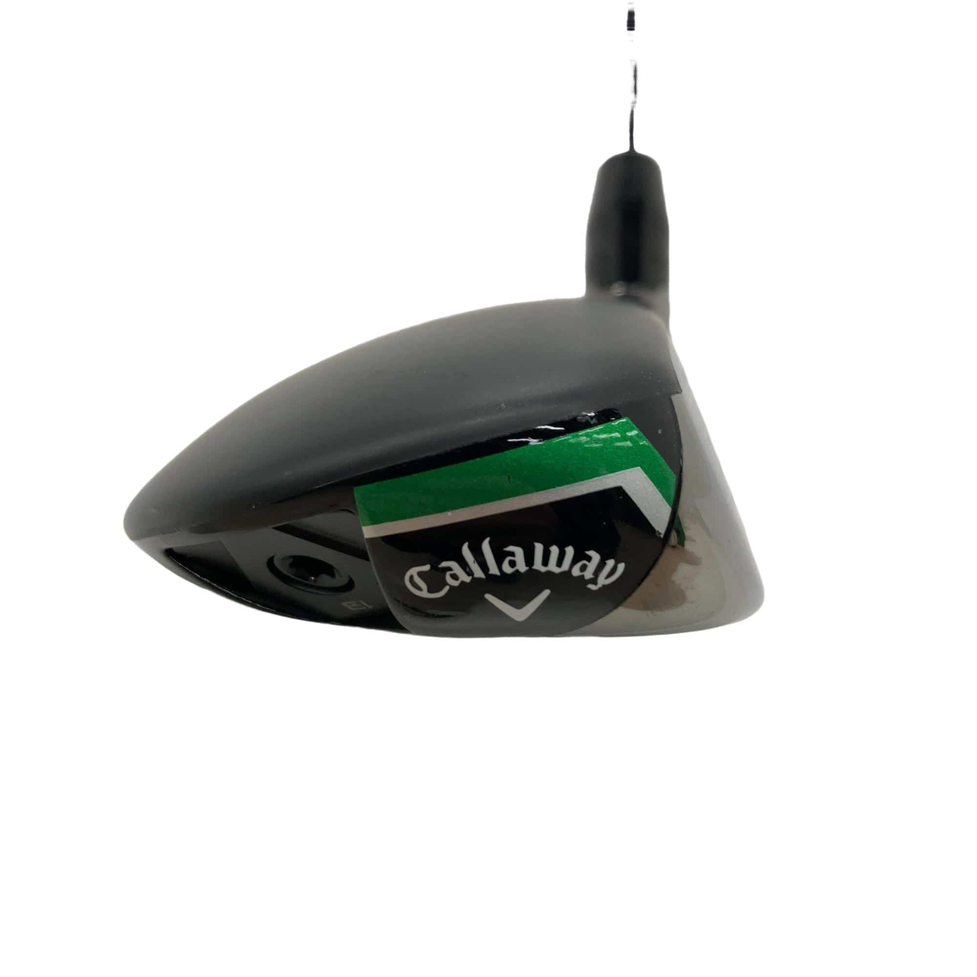 �d�k�x�s�d�@�t�S