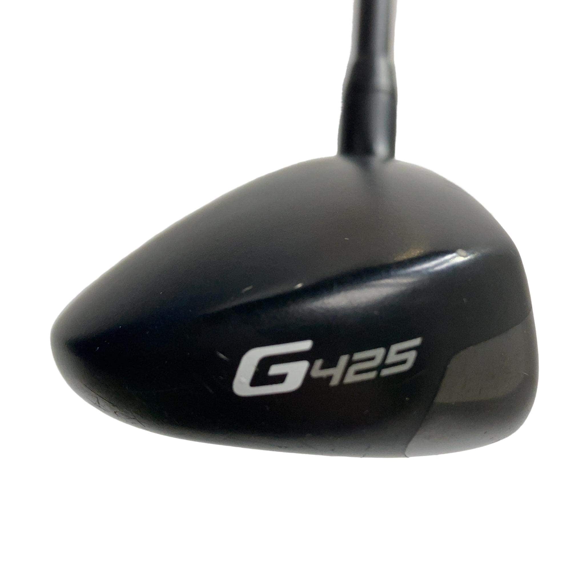 �f�S�Q�T�@�t�S�i�A�[�R�X�t���j