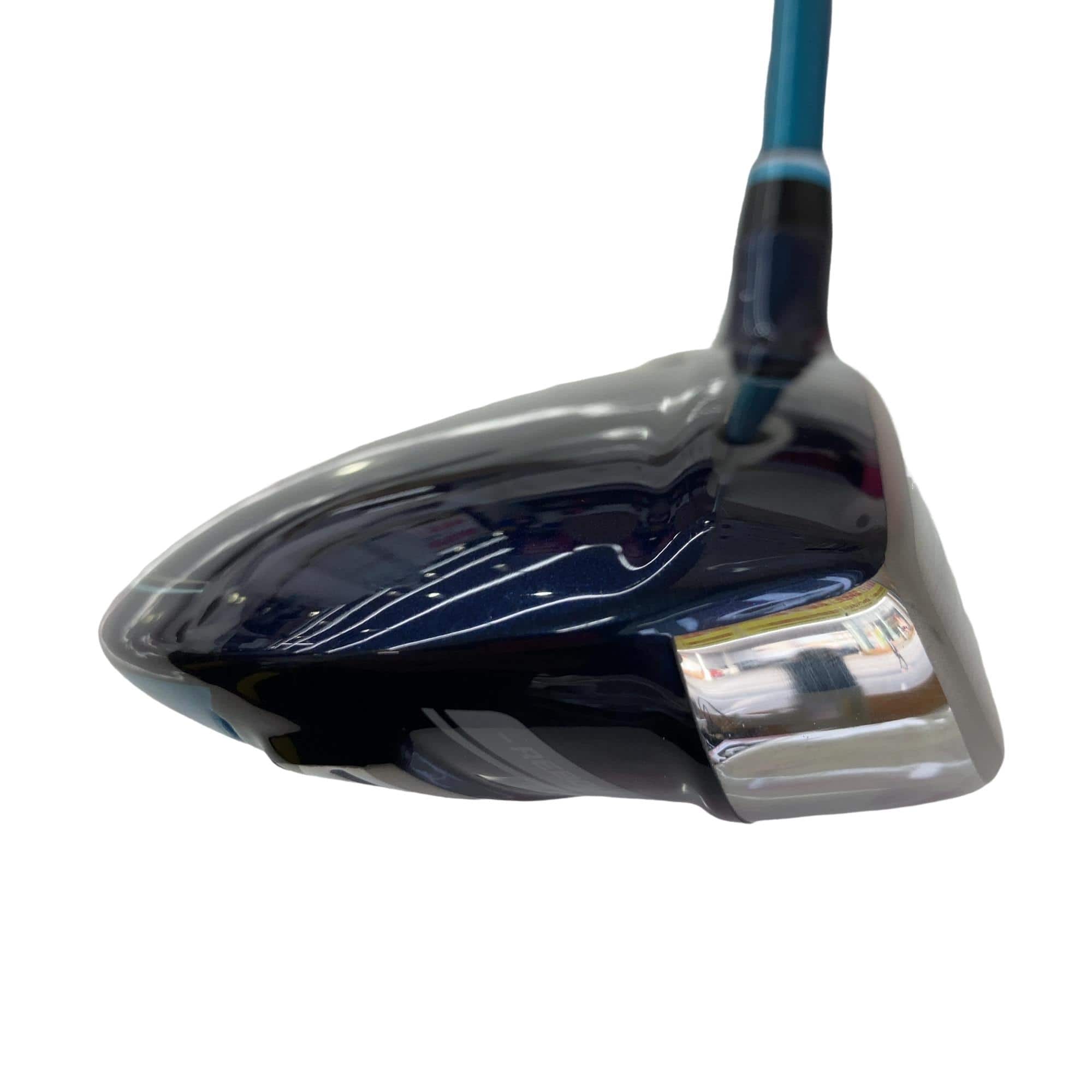 �w�w�h�n�i�Q�O�Q�Q�j�@�X�v�@���f�B�[�X