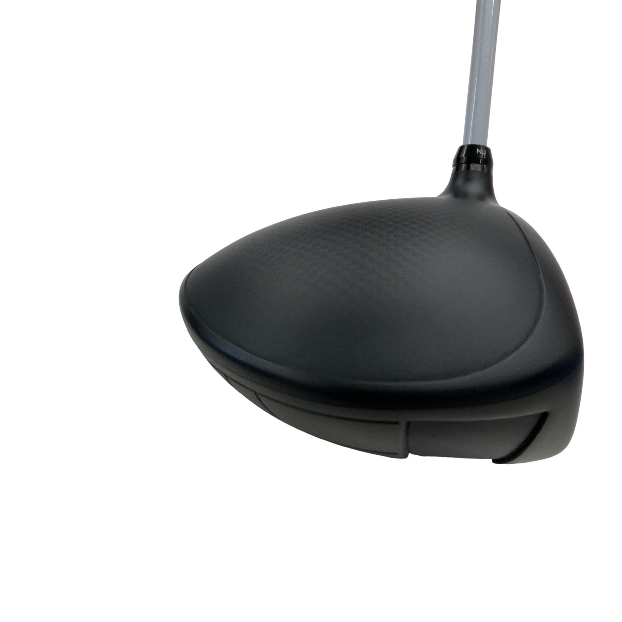 �a�a�U�@�l�a�|�O�Q�@�P�O�D�T°