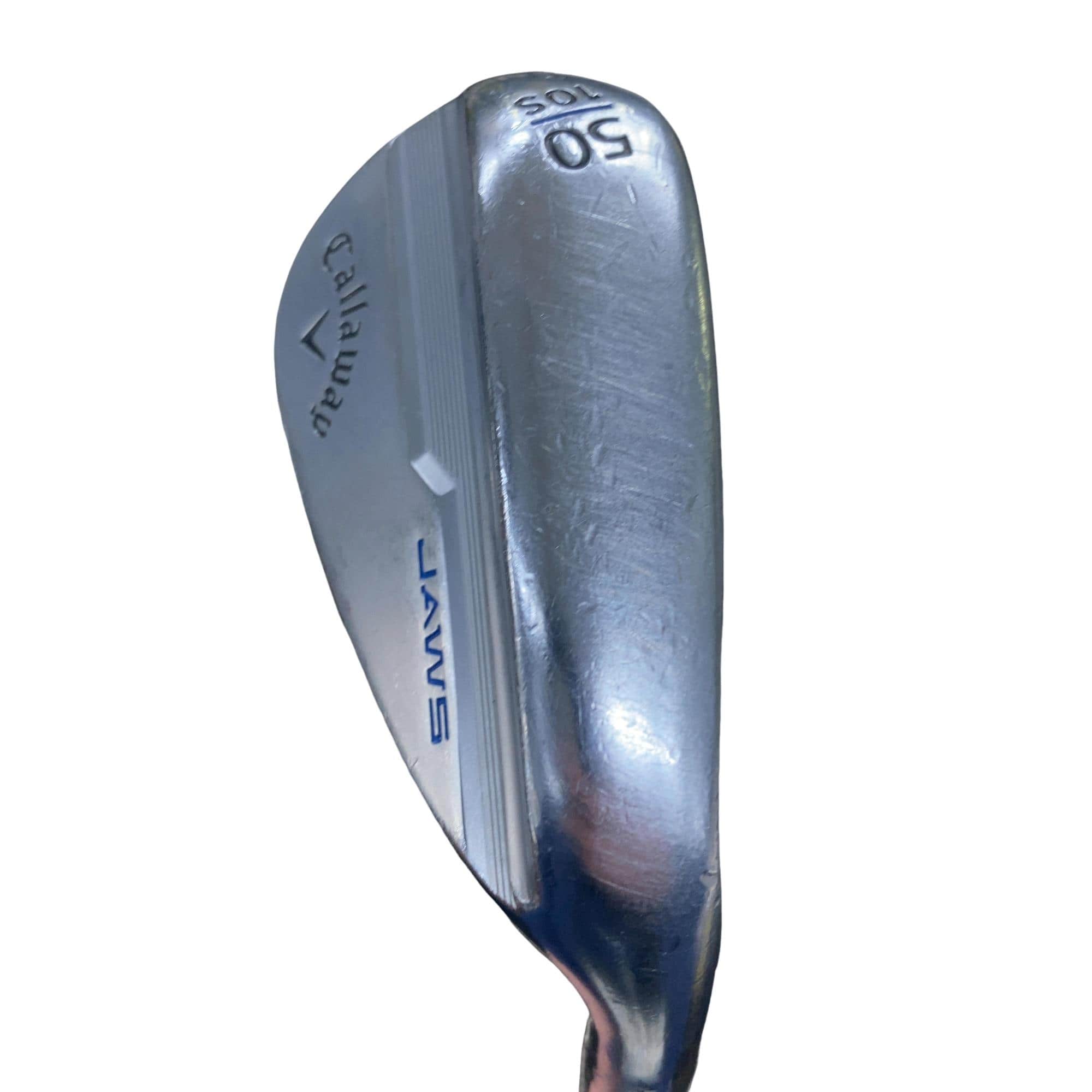 �l�c�@�T�@�i�`�v�r�@�N�����@�T�O°�^�P�O°�r