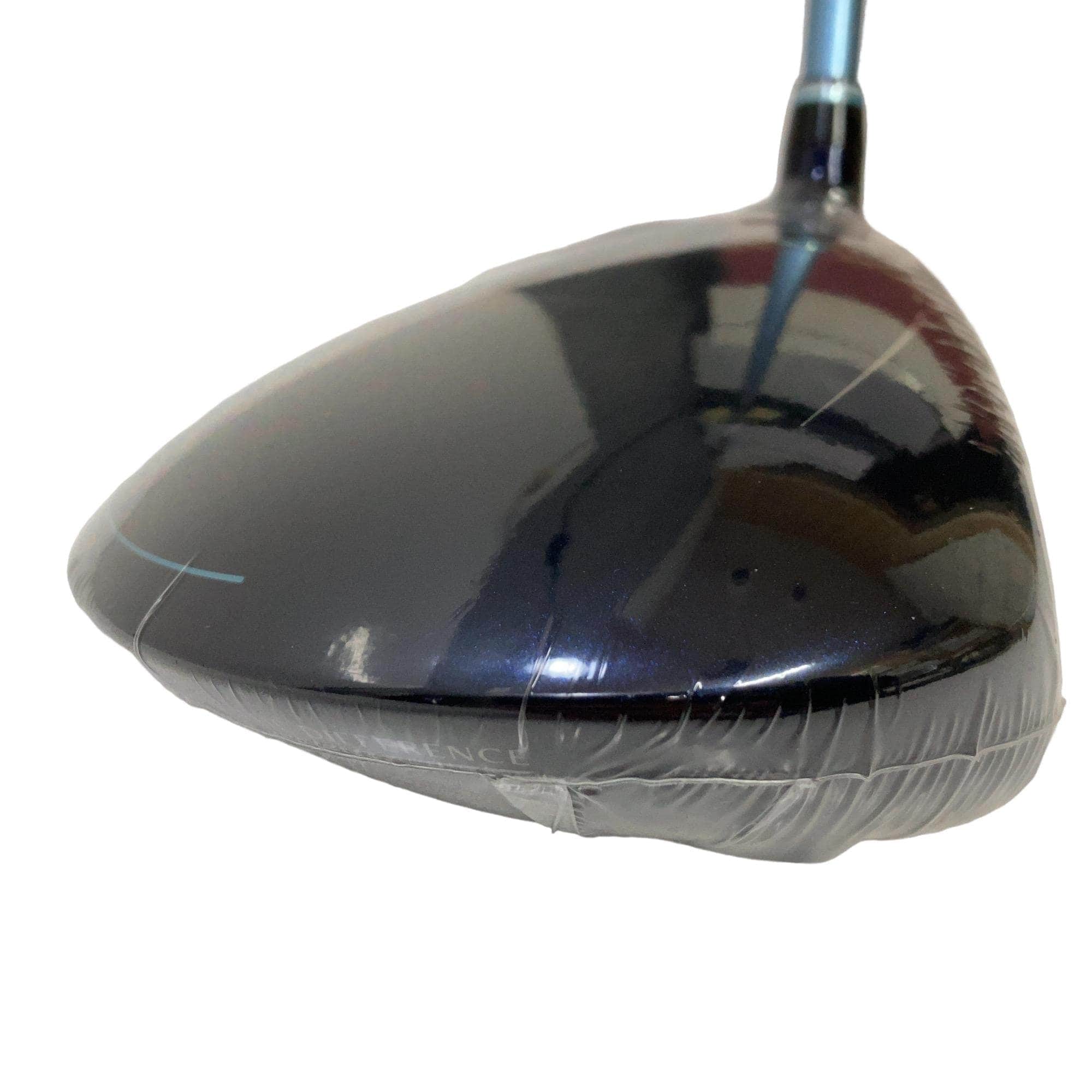 �w�w�h�n�i�Q�O�Q�S�j�@�P�Q�D�T°�@���f�B�[�X