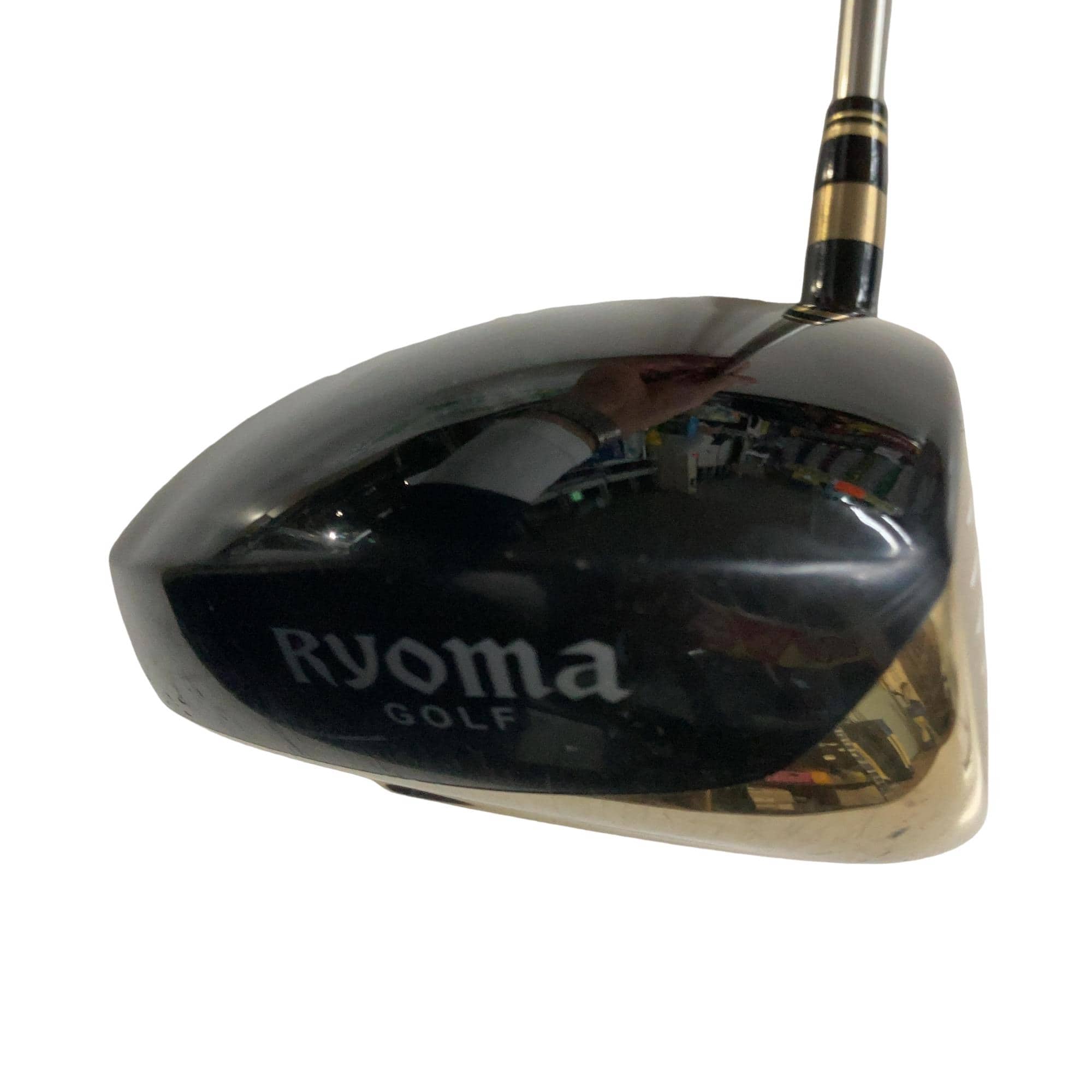 l`whl`@c|P@sxod|f@PODT°