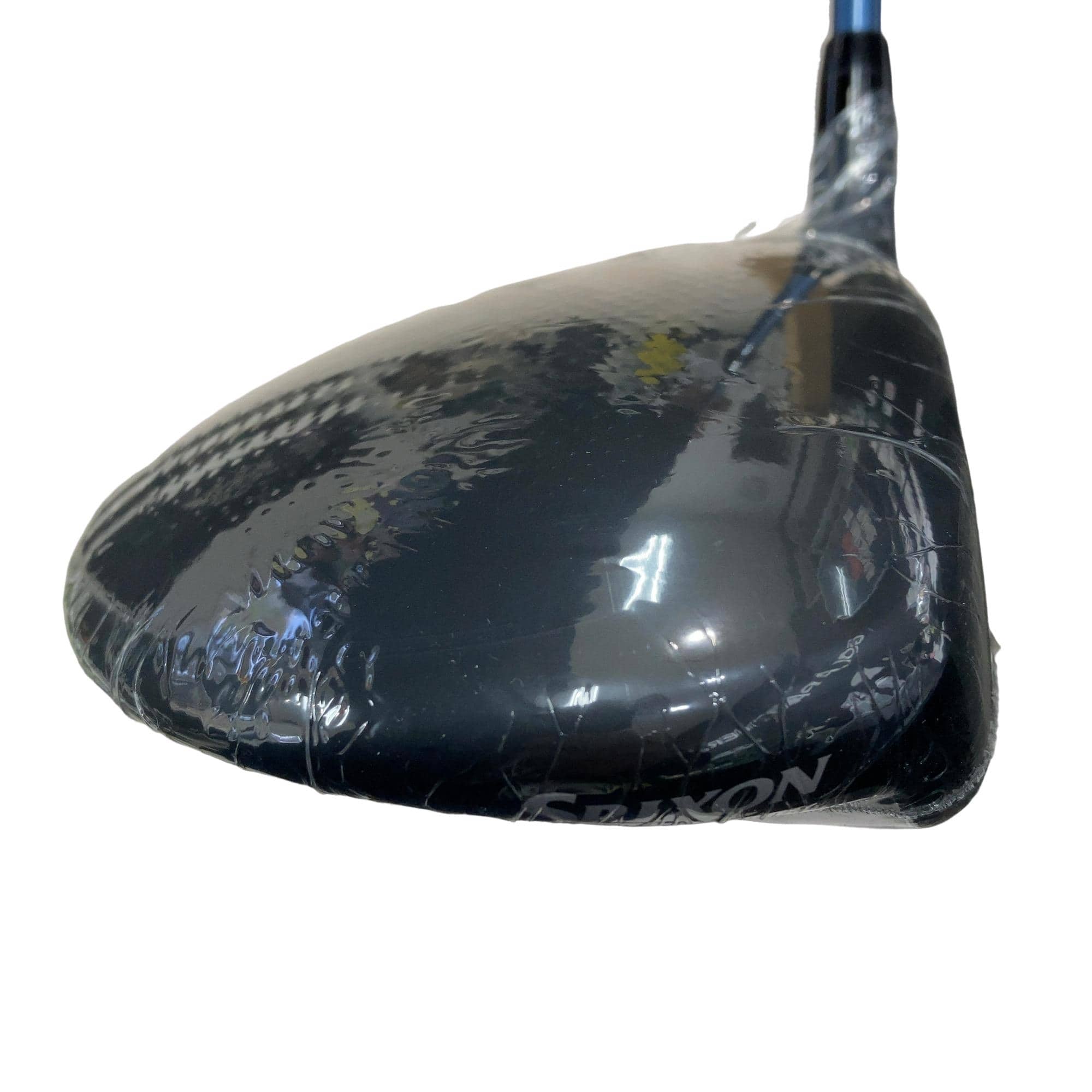 rqhwnm@yw@l`w@PODT°