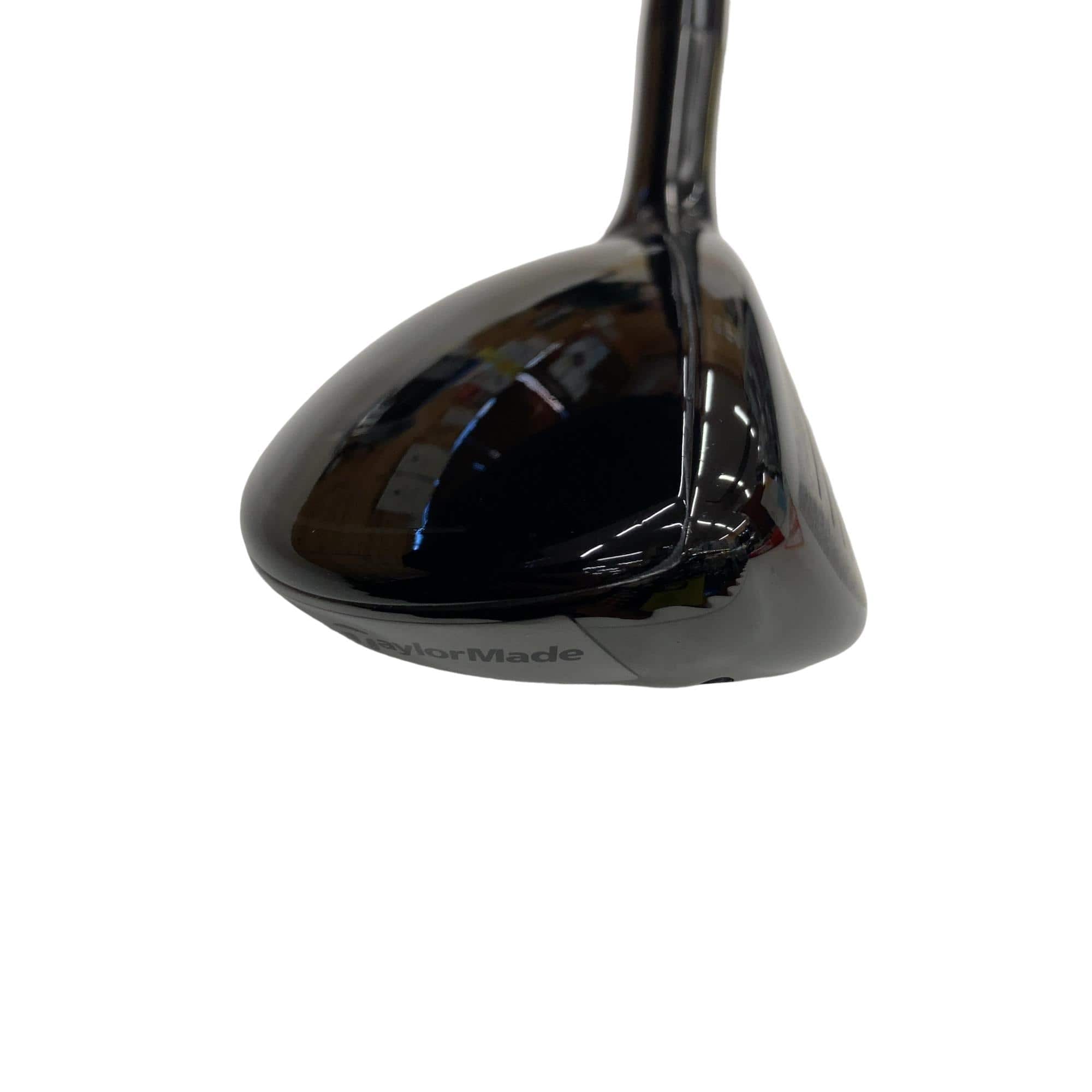 �p���P�O�@�t�U