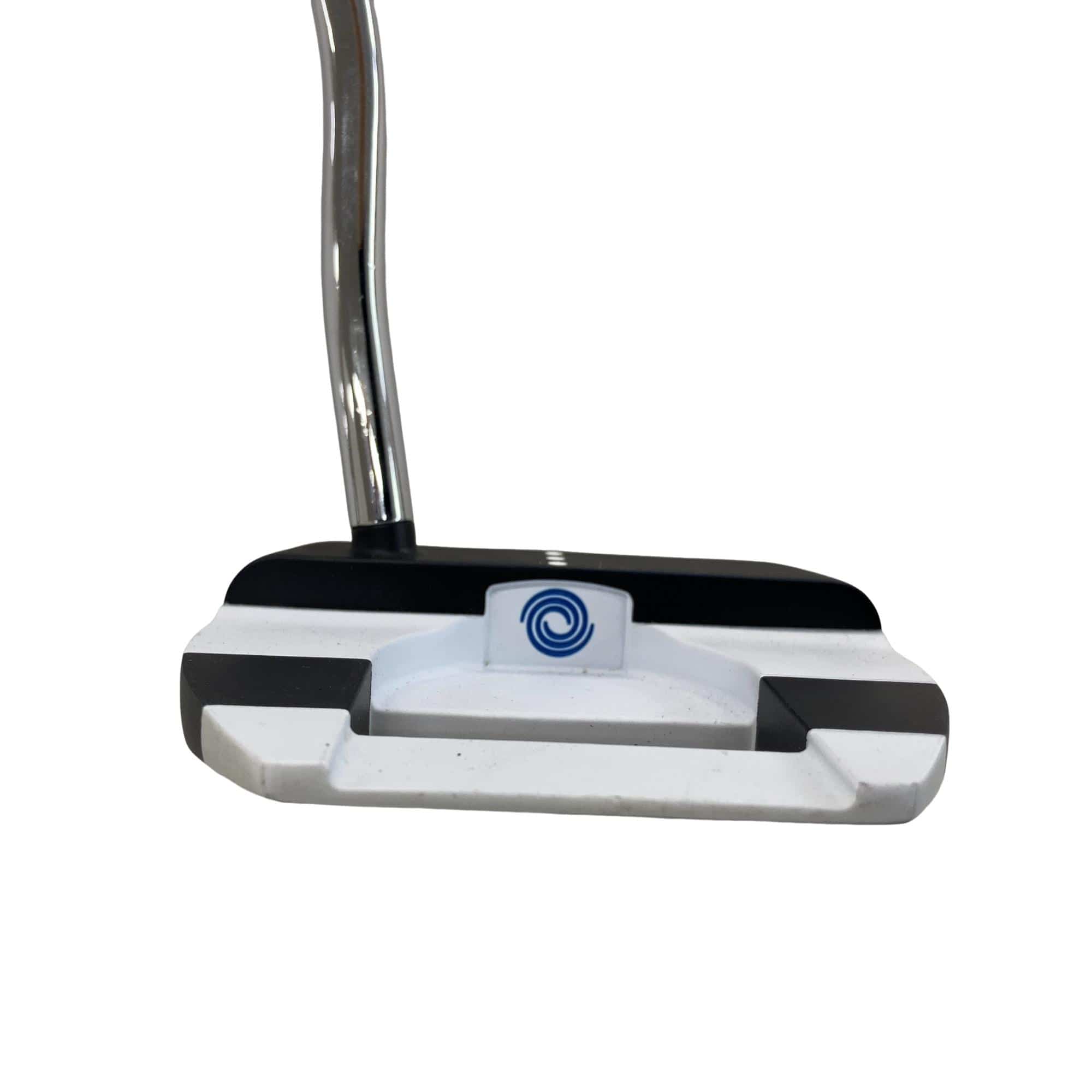 �`���|�n�m�d�@�i�`�h�k�a�h�q�c�@�l�h�m�h�@�c�a�@�R�S�C���`