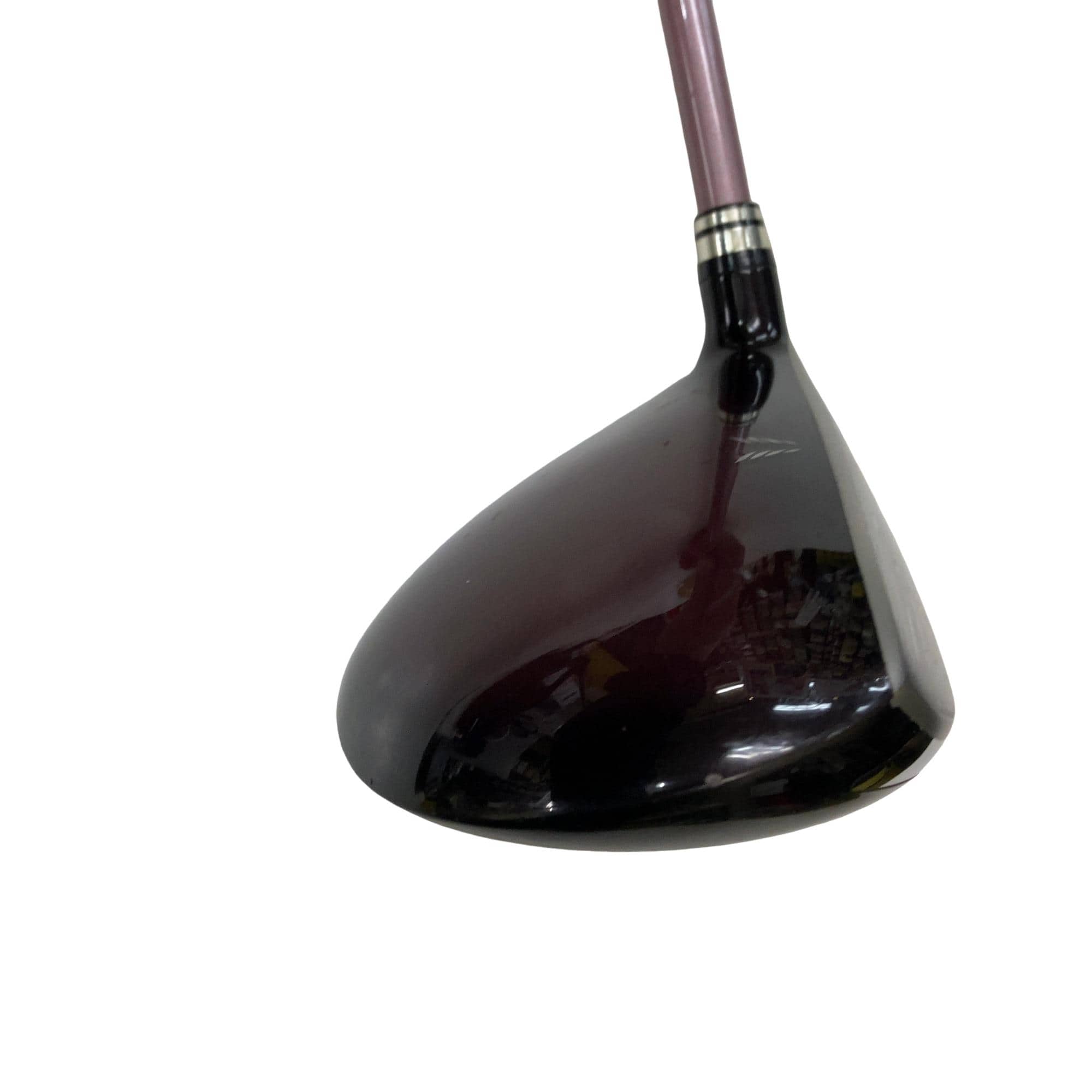 �w�w�h�n�i�Q�O�P�S�j�@�R�v�i�{���h�[�j�@���f�B�[�X