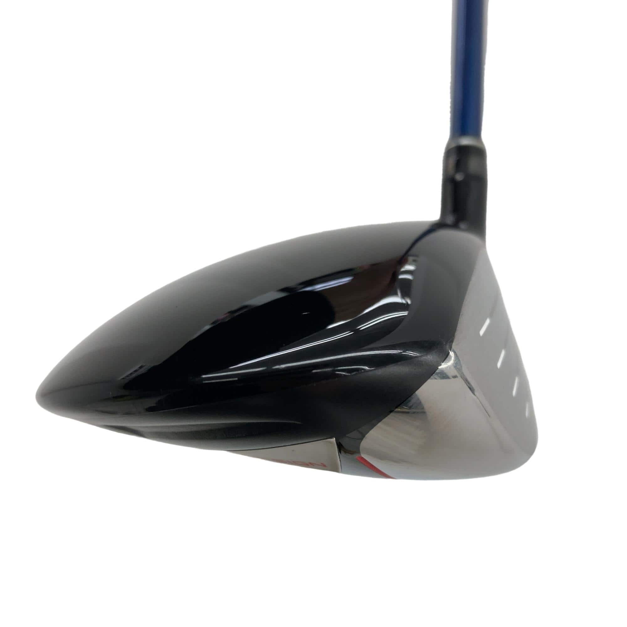 �q�r�i�Q�O�P�W�j�@�T�v