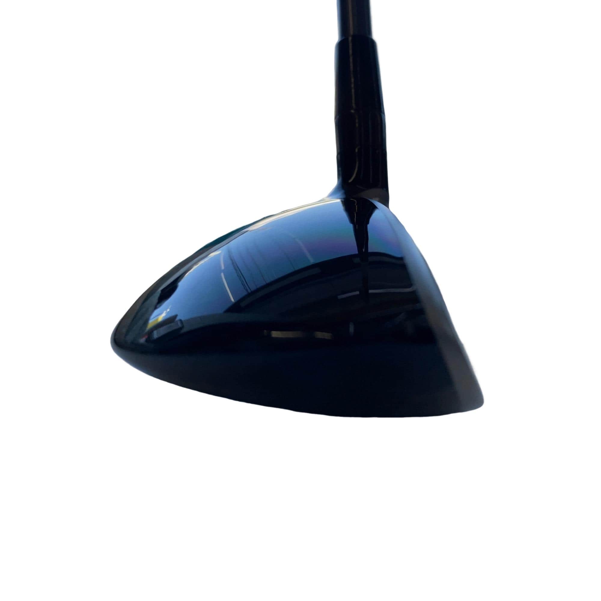 �`�w�d�k�@�`�S�O�@�T�t