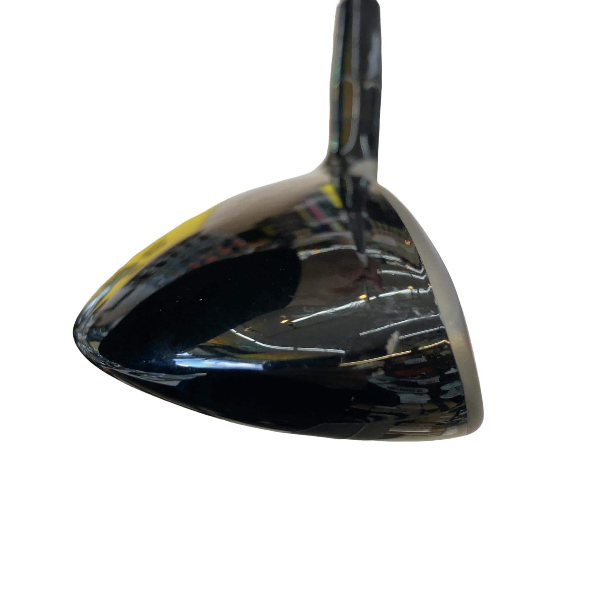 �`�w�d�k�@�`�S�O�@�S�t