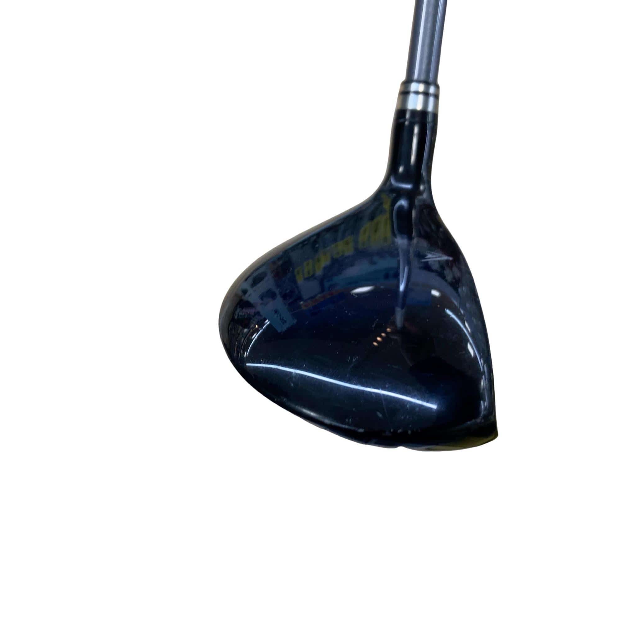 �w�w�h�n�i�Q�O�P�Q�j�@�t�R