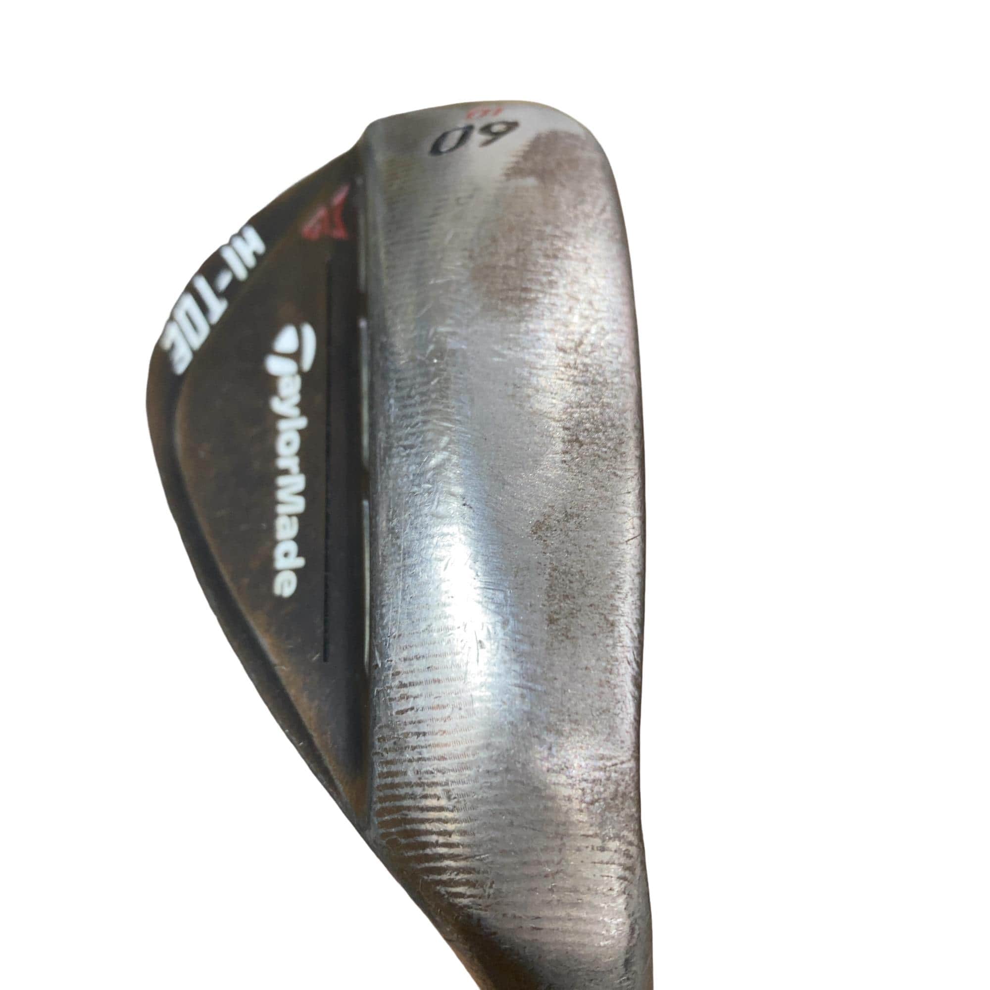 �s�����������@�l�������@�l�h�k�k�d�c�@�f�q�h�m�c�@�g�h�|�s�n�d�i�Q�O�Q�P�j�@�U�O°�^�P�O°