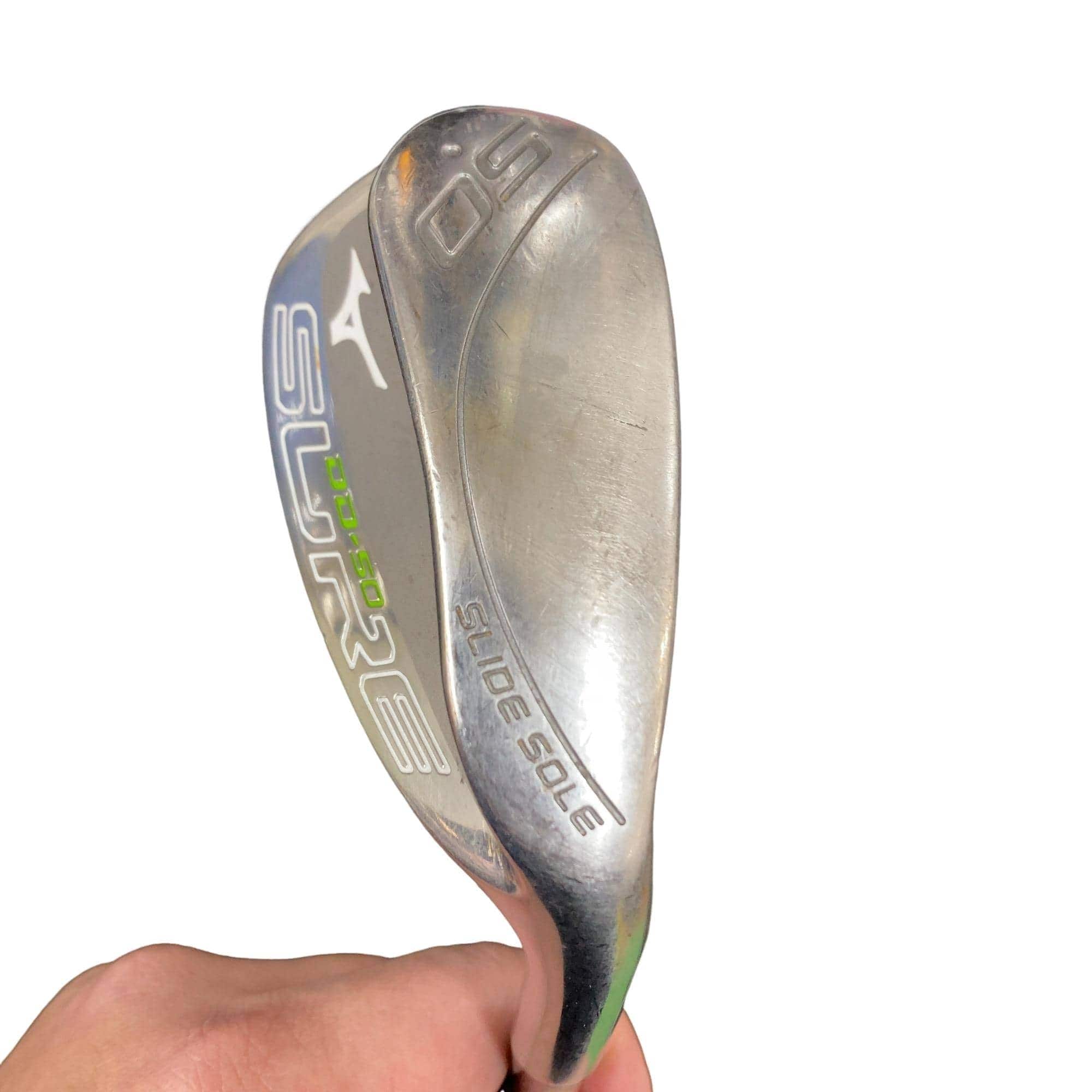 �r�t�q�d�@�c�c�@�T�O°