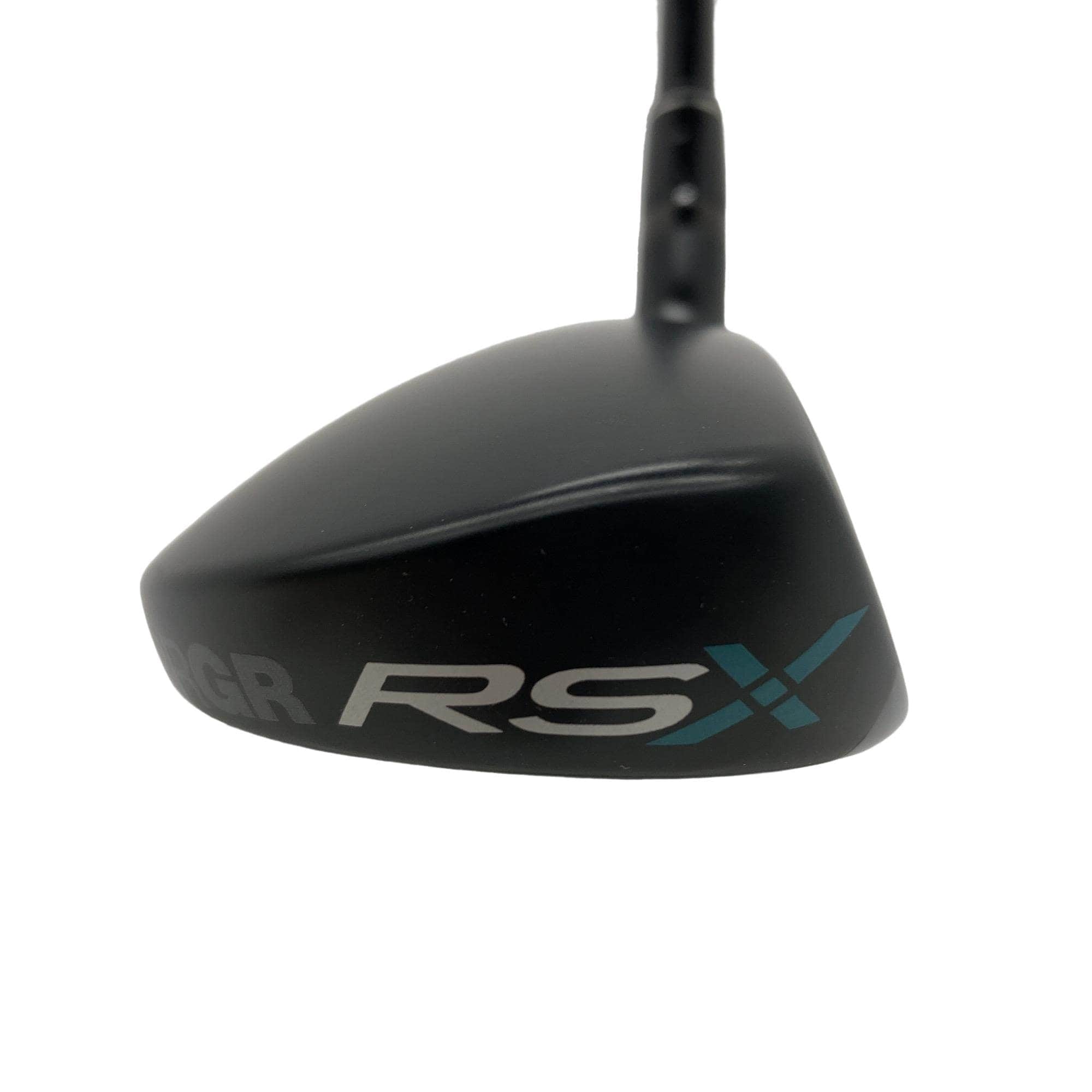 �q�r�@�w�i�Q�O�Q�S�j�@�t�T