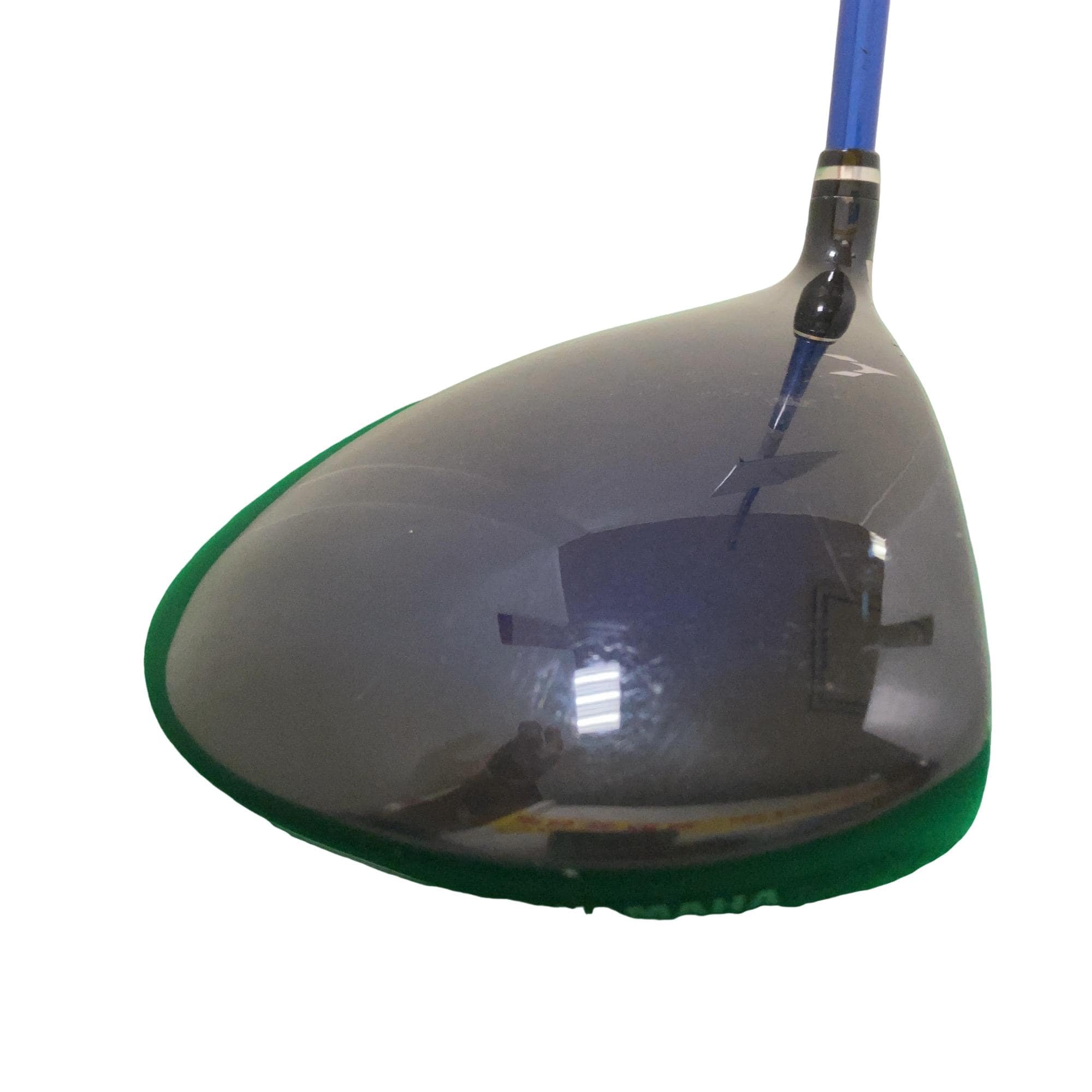 �������������@�t�c�{�Q�@�P�O�D�T°