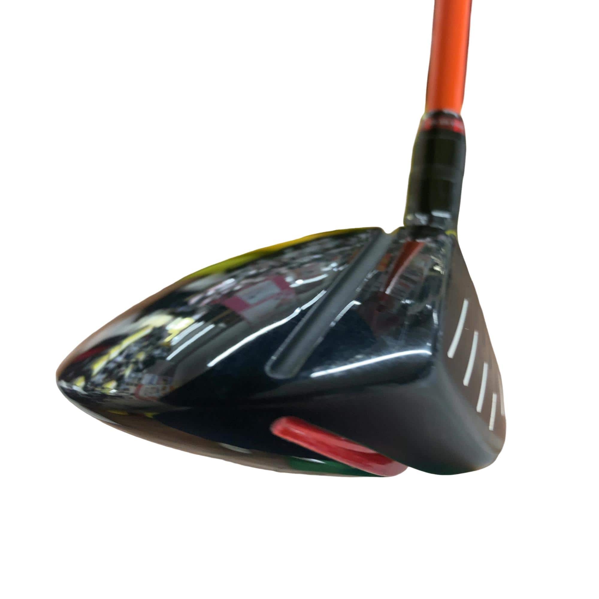 �q�n�c�c�h�n�@�t�F�A�E�F�C�E�b�h�i�Q�O�Q�S�j�@�u���b�N�@�r���������i�j���[�g�����\�[���j