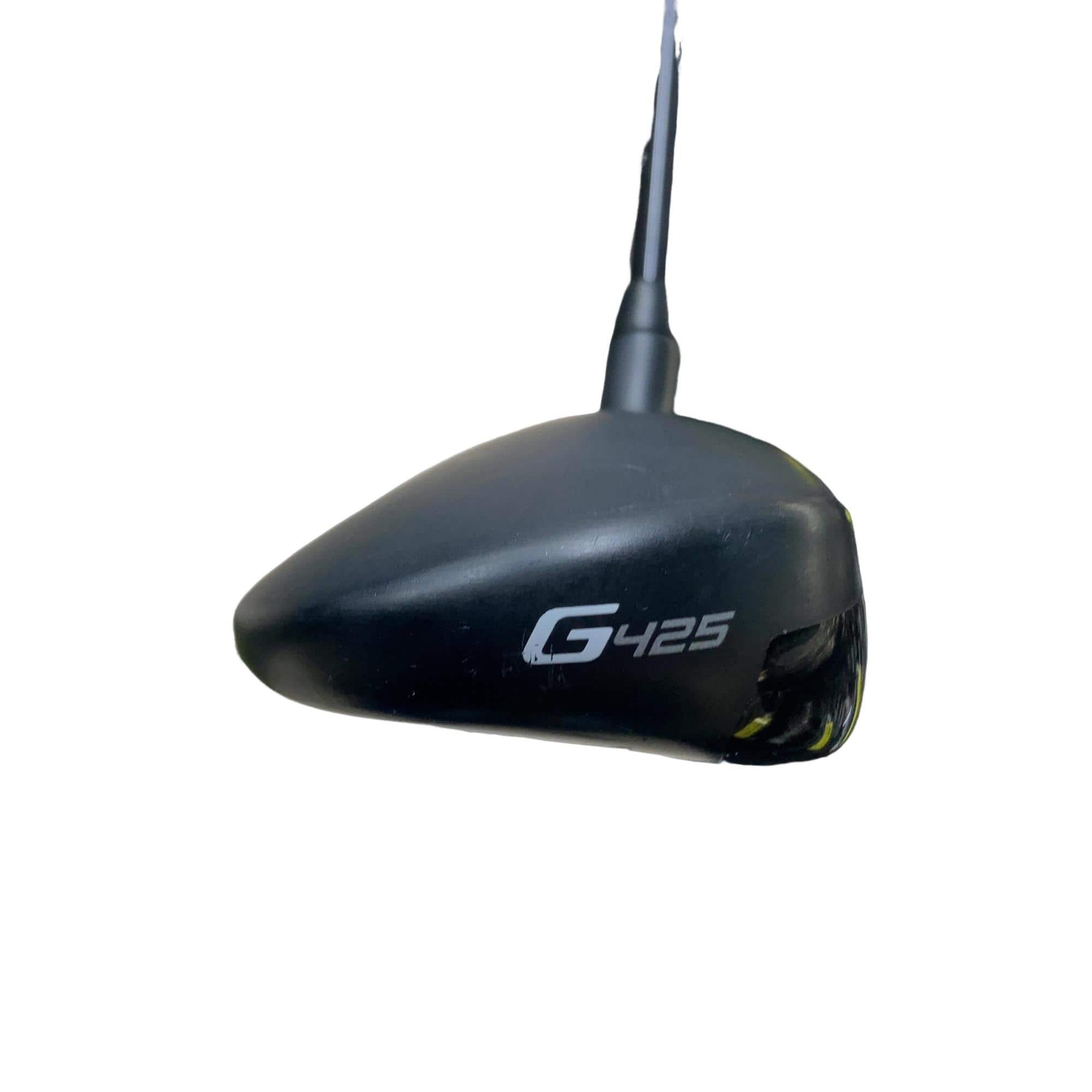 �f�S�Q�T�@�t�R�i�A�[�R�X�����j