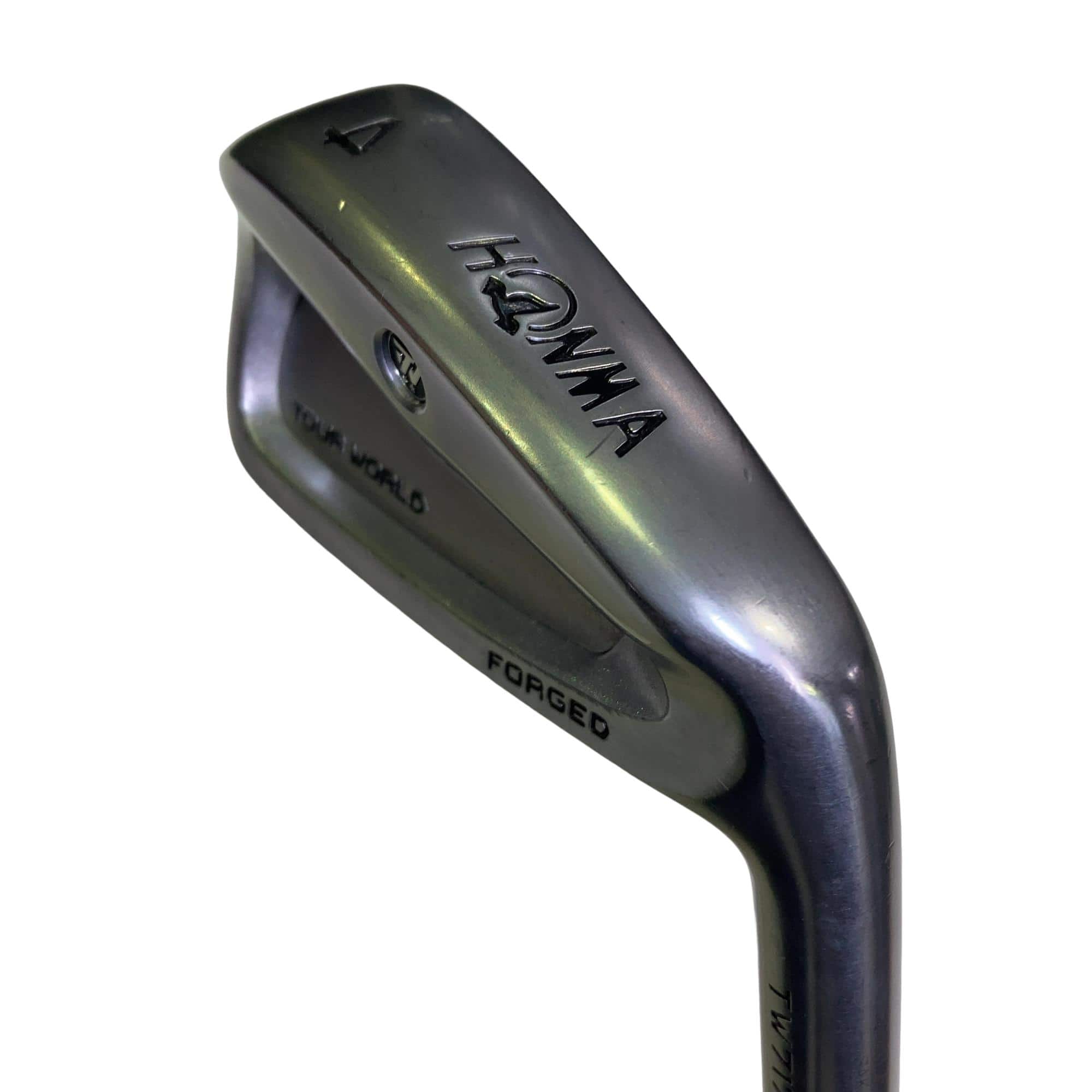 sntq@vnqkc@svVPVo@enqfdc@S