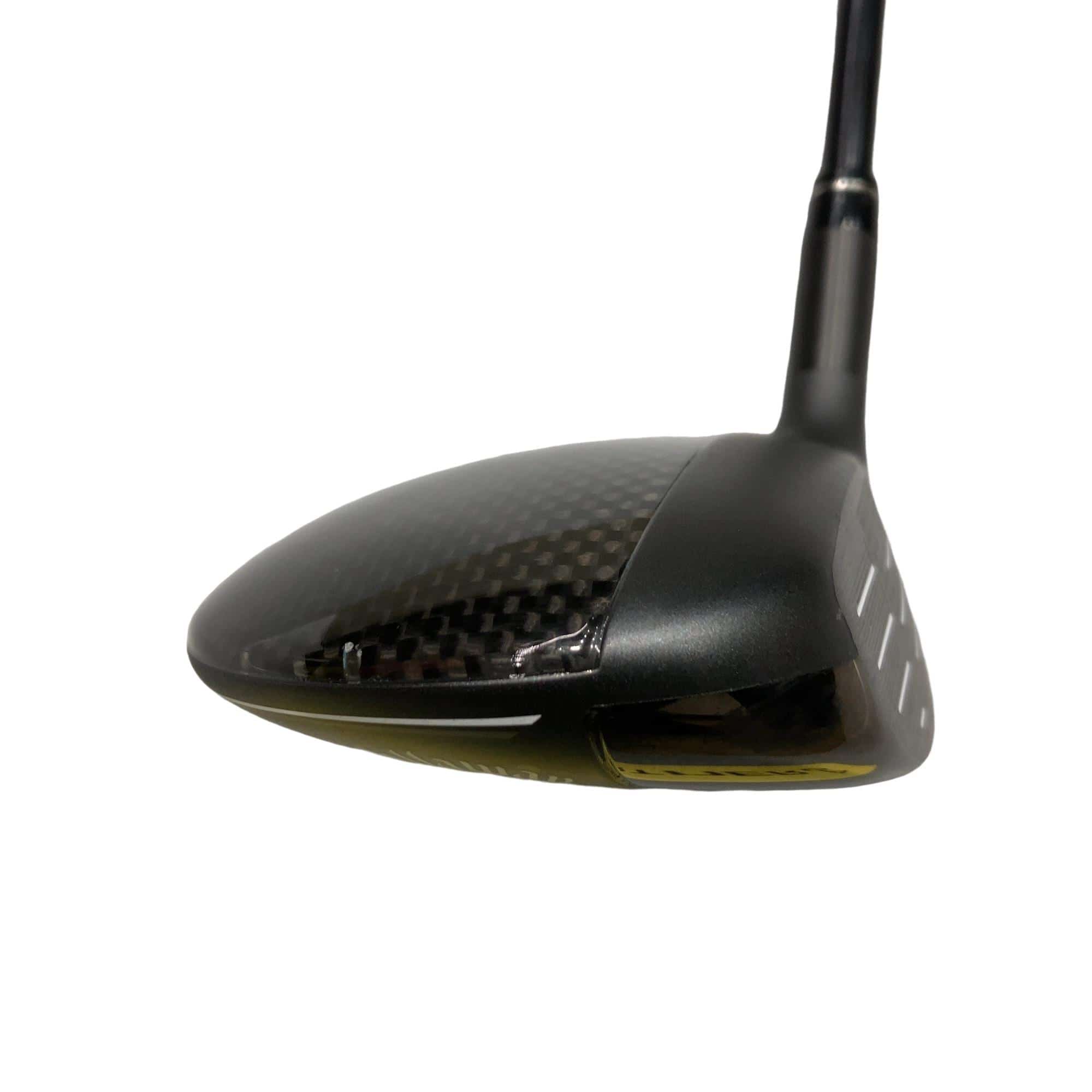 �o�`�q�`�c�x�l�@�`���@�r�l�n�j�d�@�l�`�w�@�e�`�r�s�@�V�v