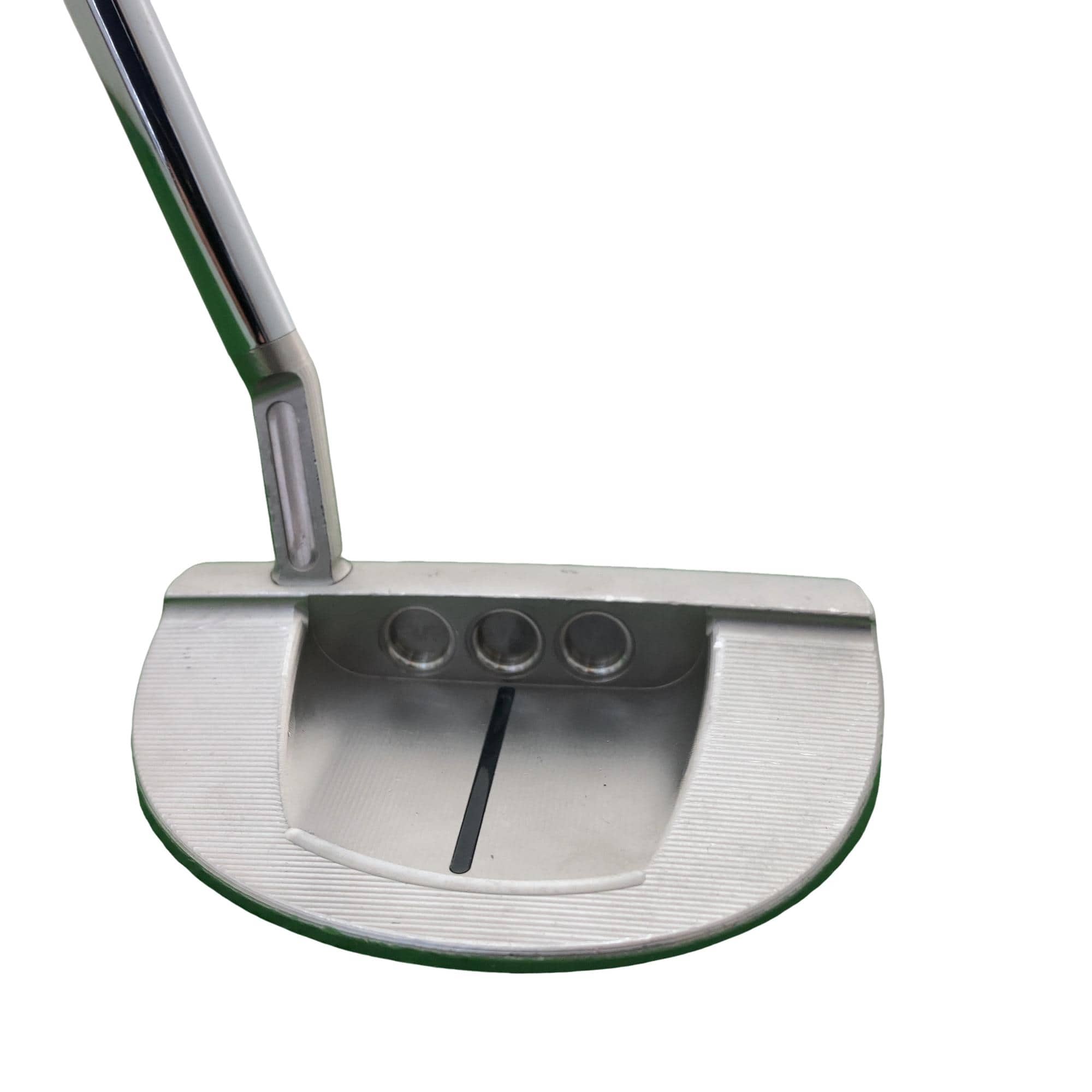 �r�b�n�s�s�x�@�b�`�l�d�q�n�m�@�r�t�o�d�q�@�r�d�k�d�b�s�@�f�n�k�n�@�U�D�T�@�R�S�C���`