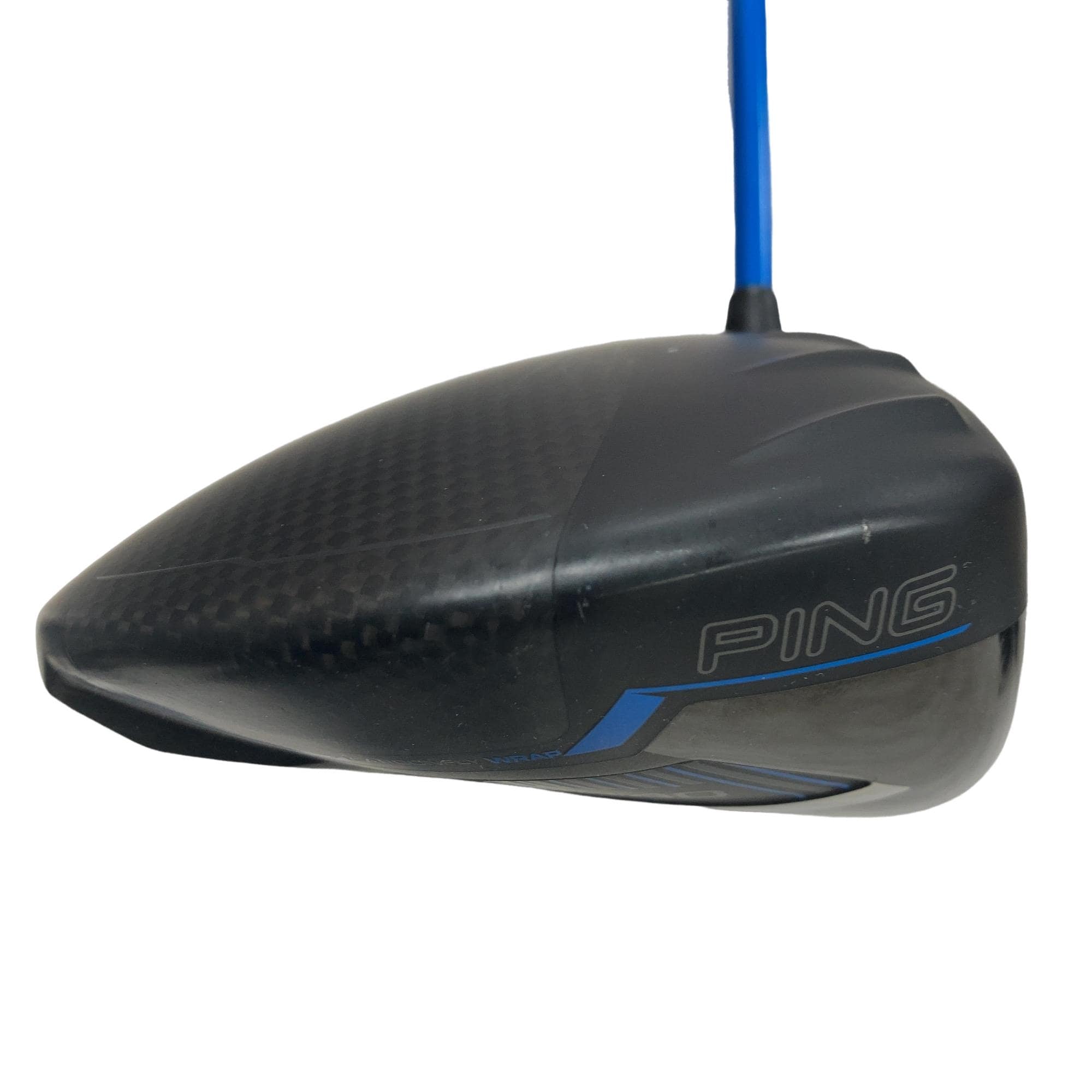 �f�S�S�O�@�l�`�w�@�P�O�D�T°