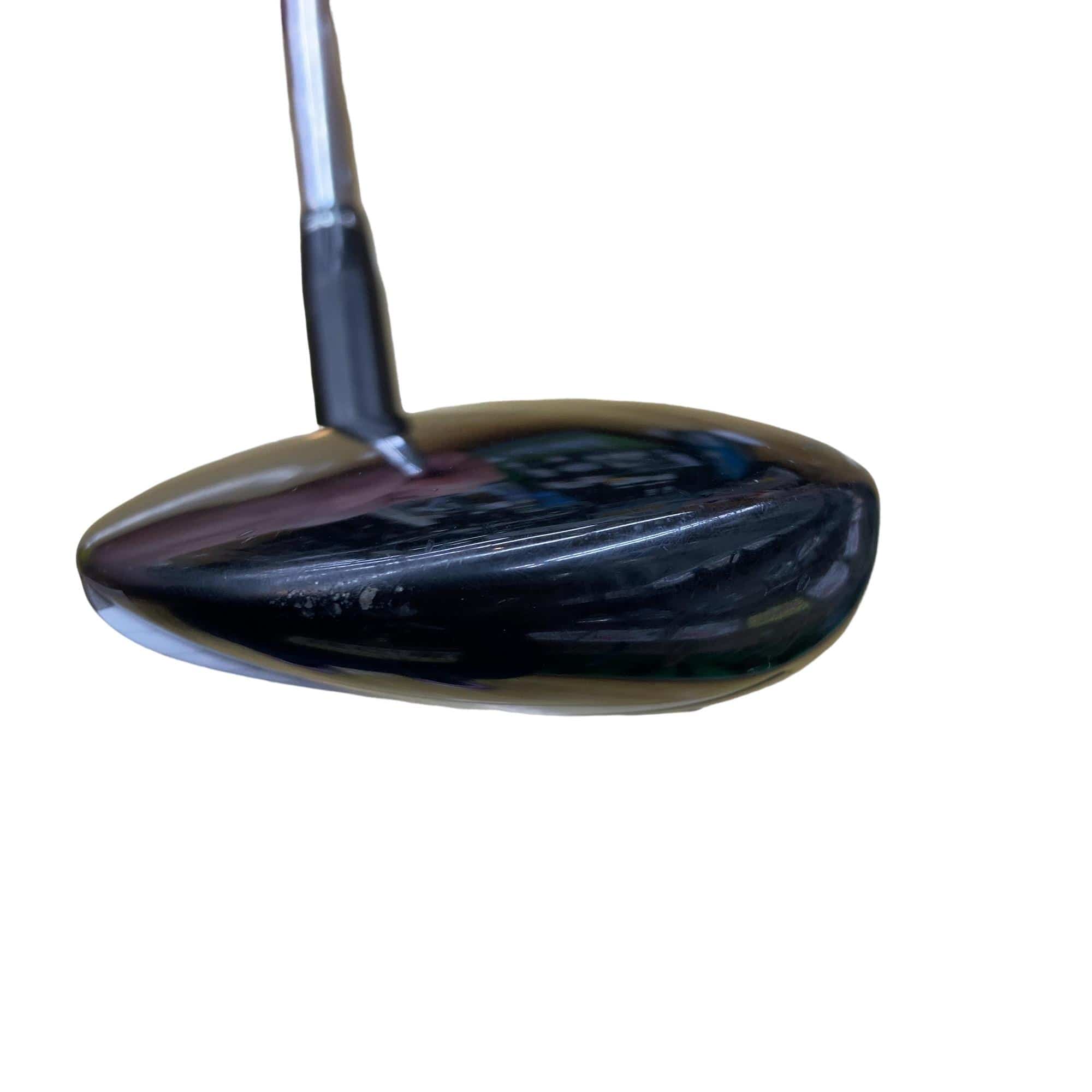 �w�@�g�n�s�@�t�R