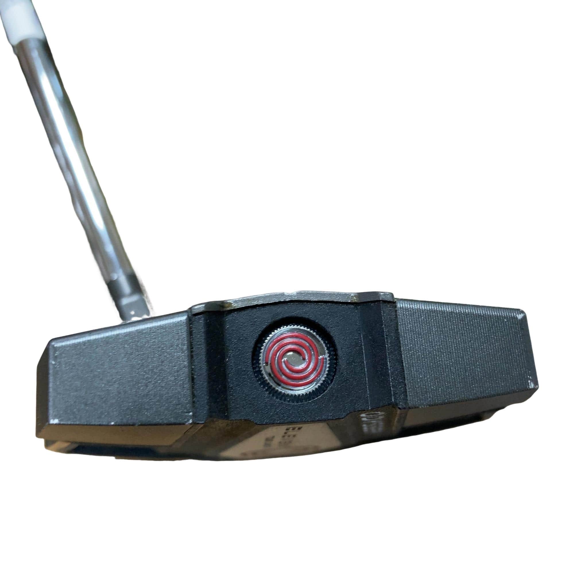 �d�k�d�u�d�m�@�r�@�s�n�t�q�@�k�h�m�d�c�@�R�R�C���`