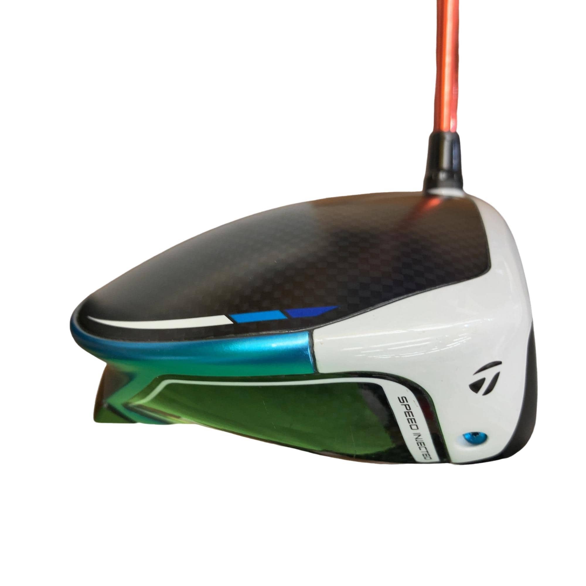 �r�h�l�Q�@�l�`�w�@�@�X°