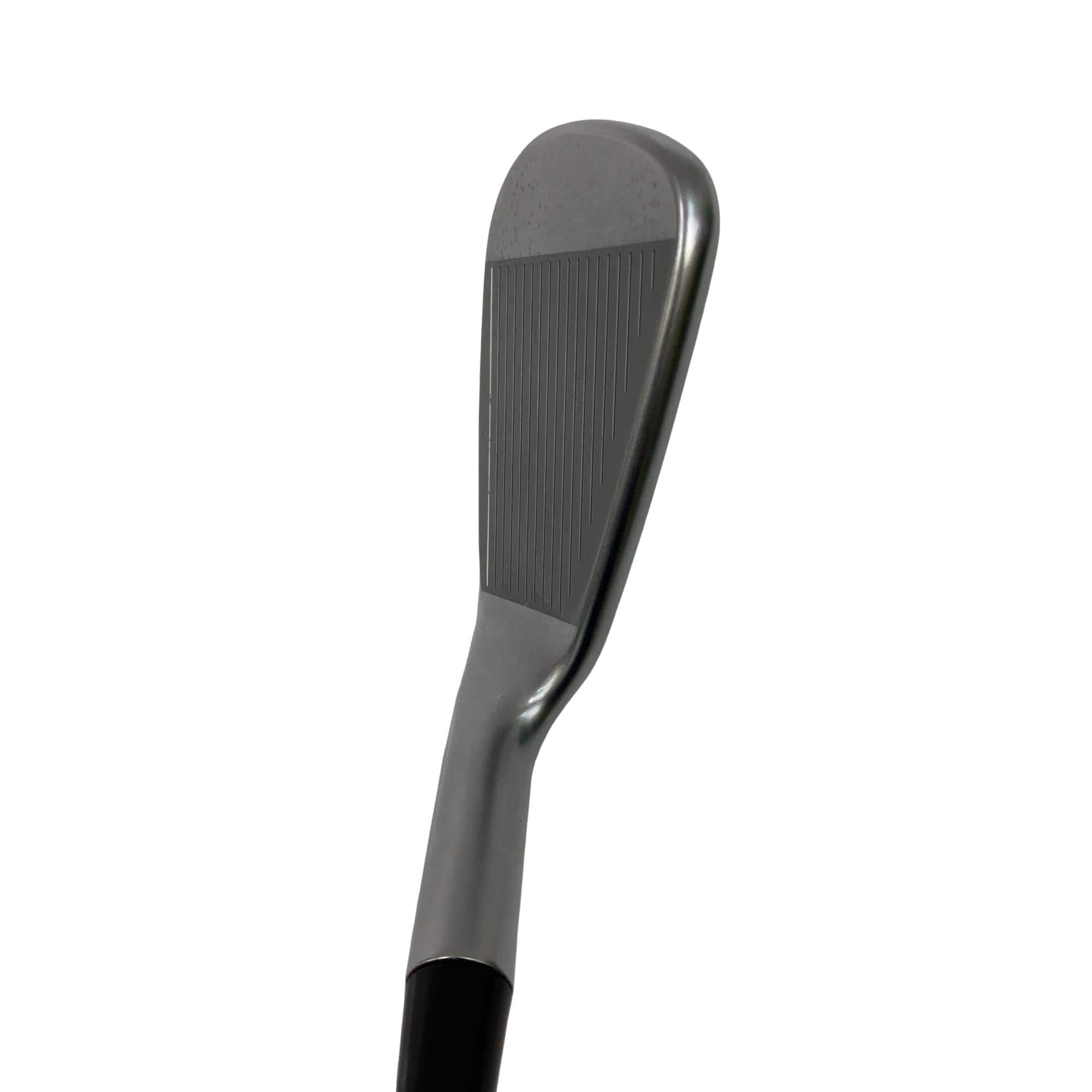 ���Q�R�O�@�V�r�i���{���F�V�{�Z�b�g�j