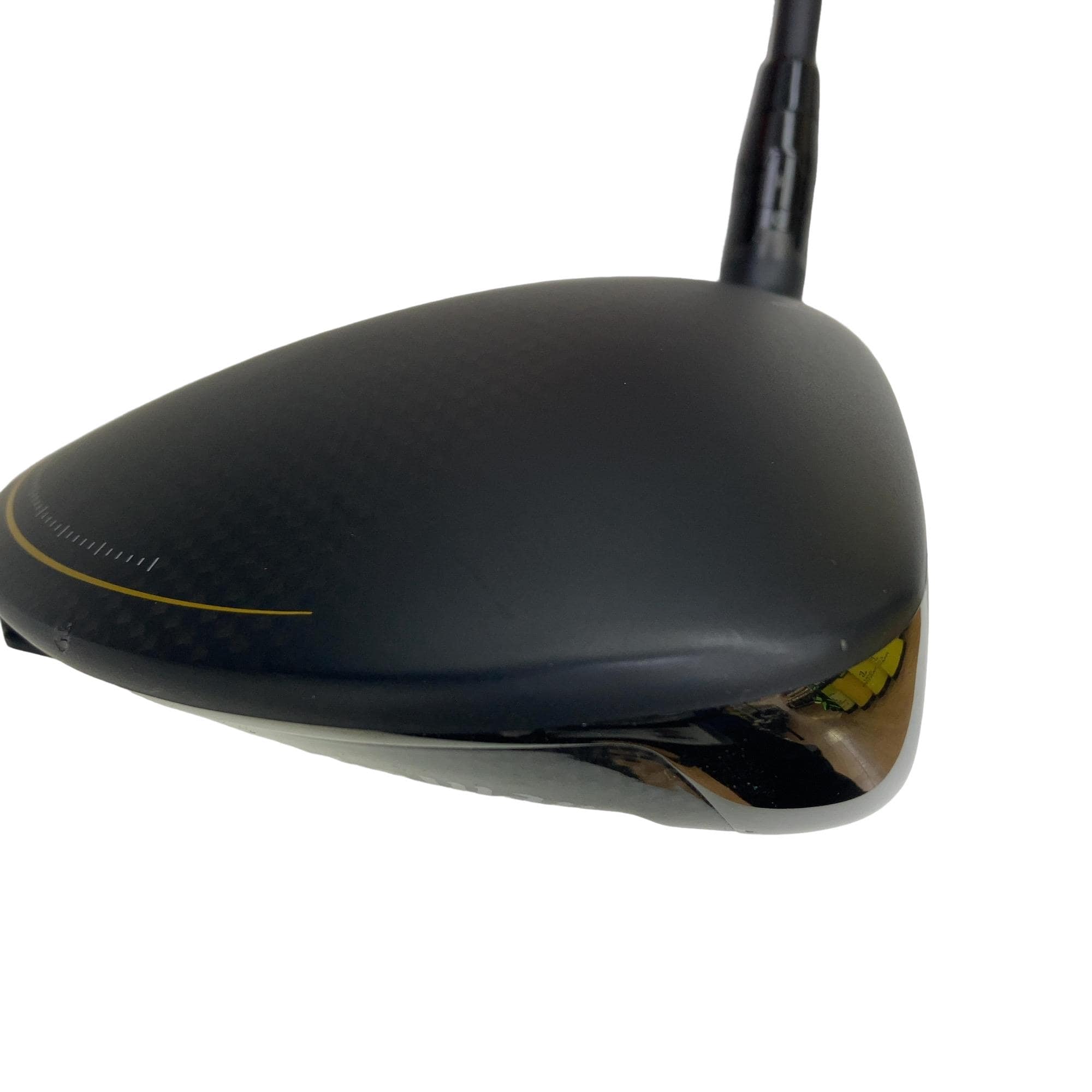 �q�n�f�t�d�@�r�s�@�l�`�w�@�c�@�P�O�D�T°