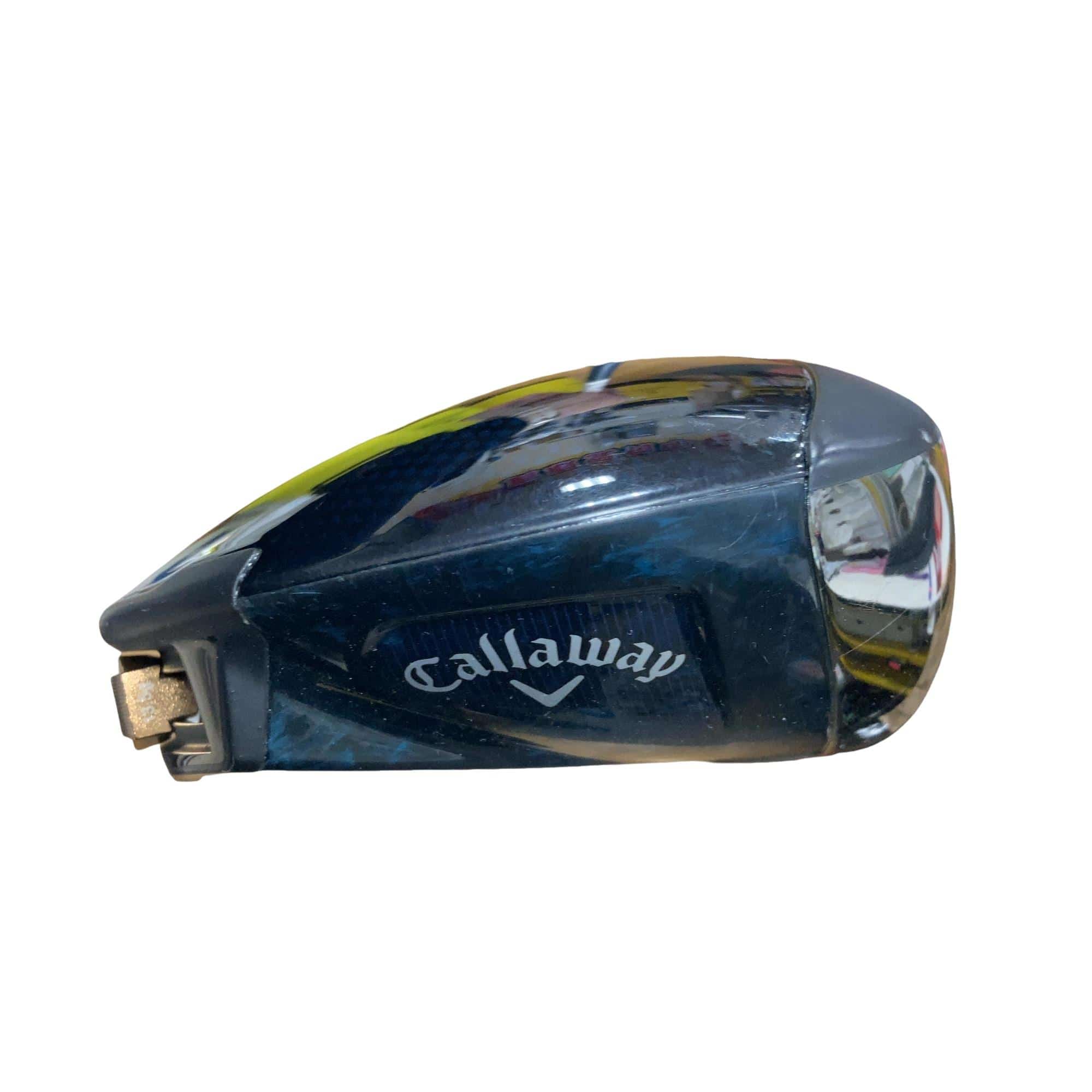 �o�`�q�`�c�x�l�@�@�X°