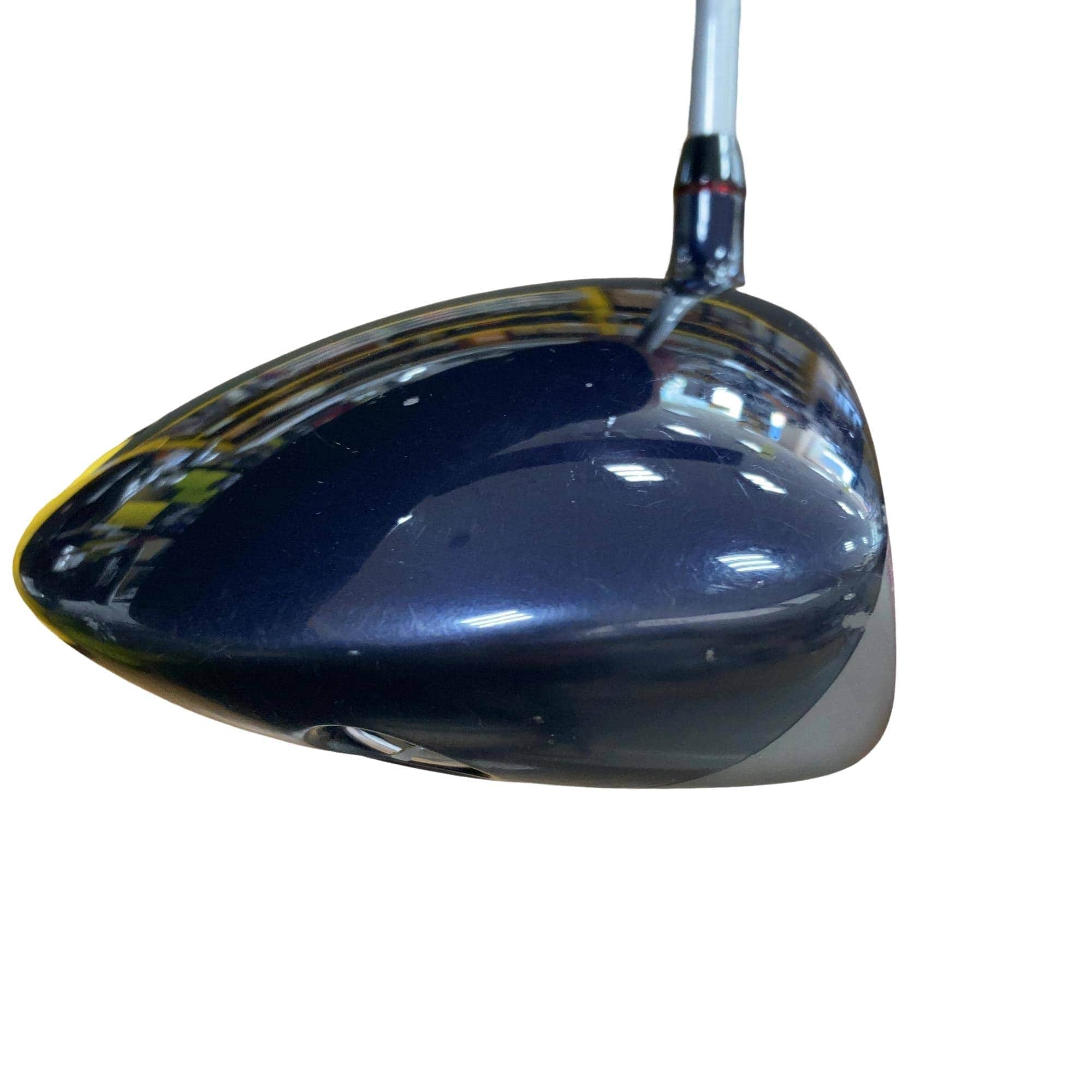 �b�s�|�T�P�W�@�P�O�D�T°�i�S�V�D�V�T�C���`�j