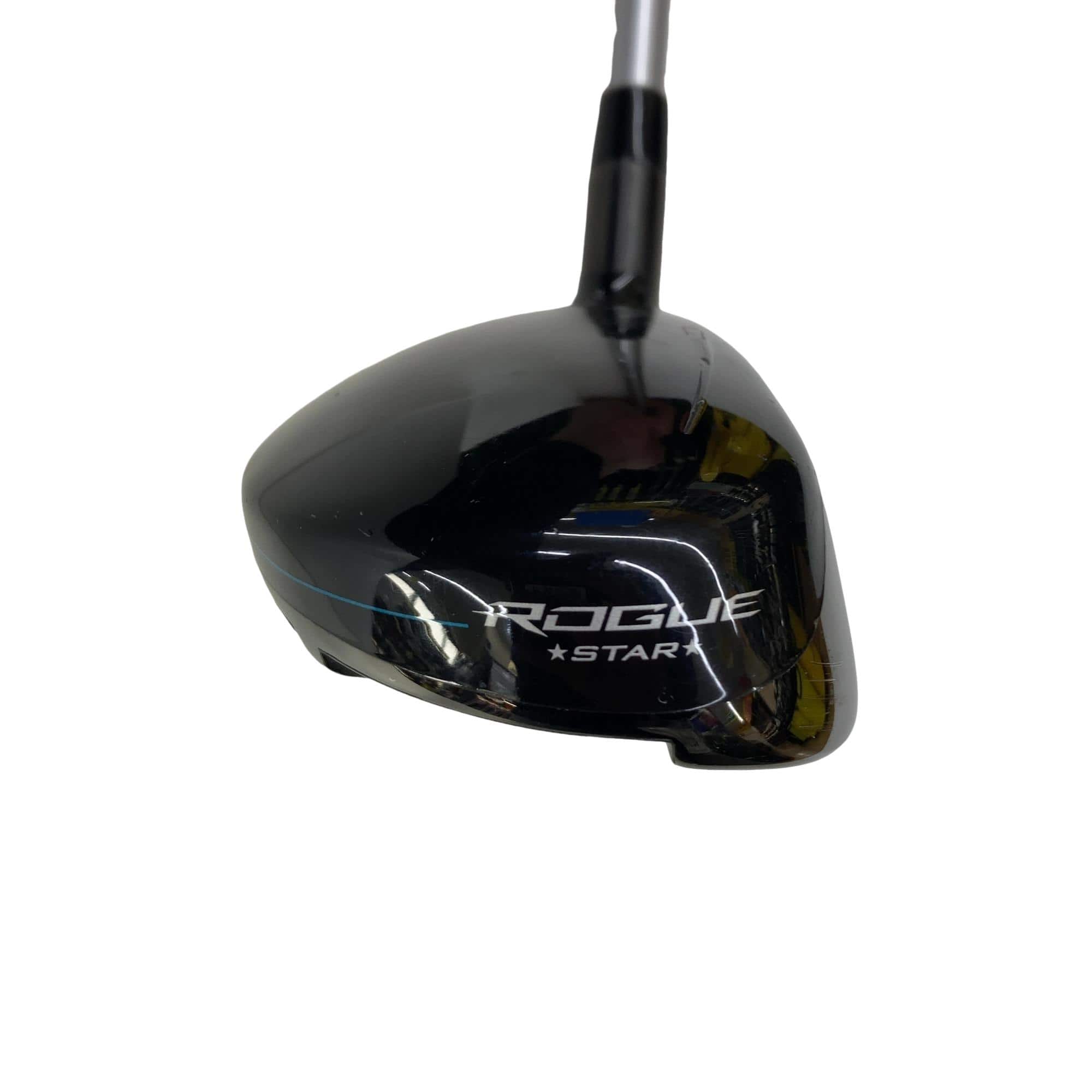 �q�n�f�t�d�@�r�s�`�q�@�t�T